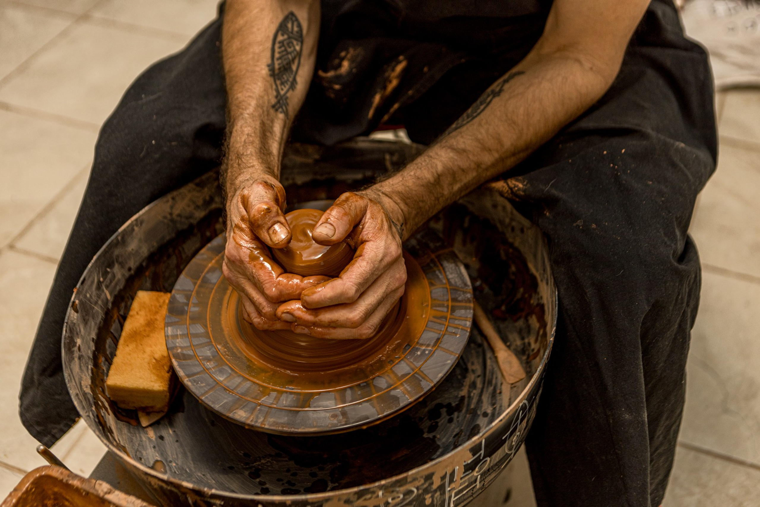 Репортажное Фото. Https://lisenkofotograf.ru