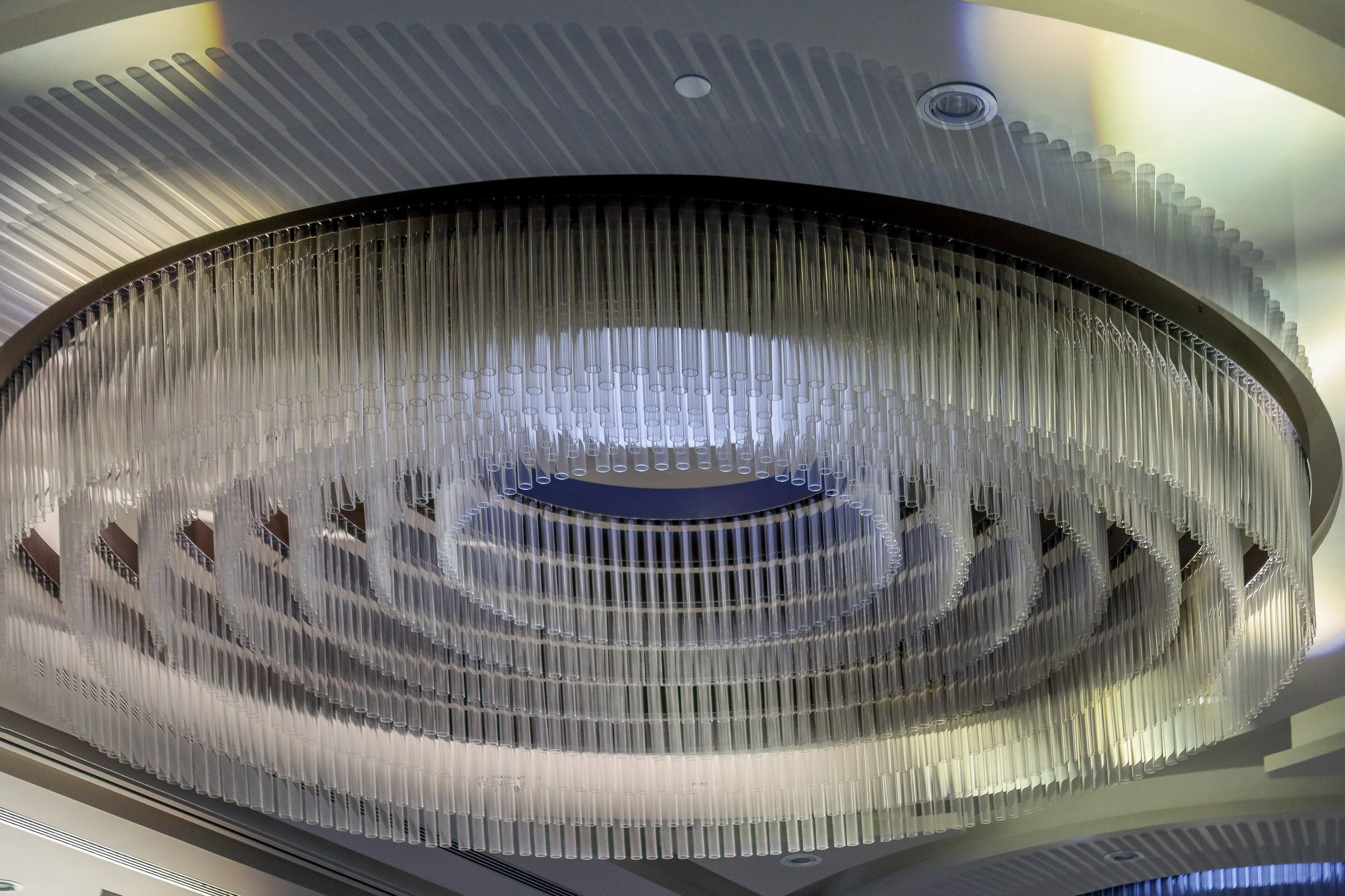 Репортажное Фото. Https://lisenkofotograf.ru