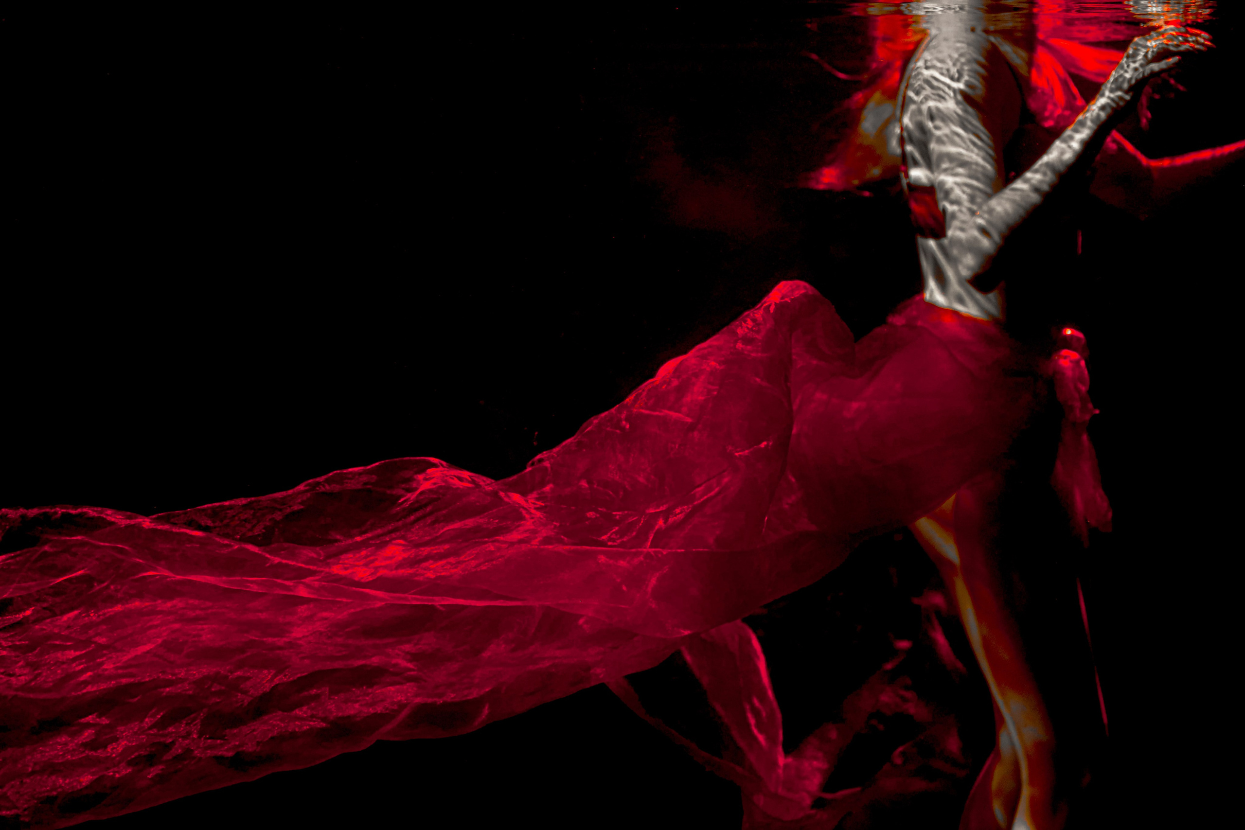 Аквасъемка. Https://lisenkofotograf.ru