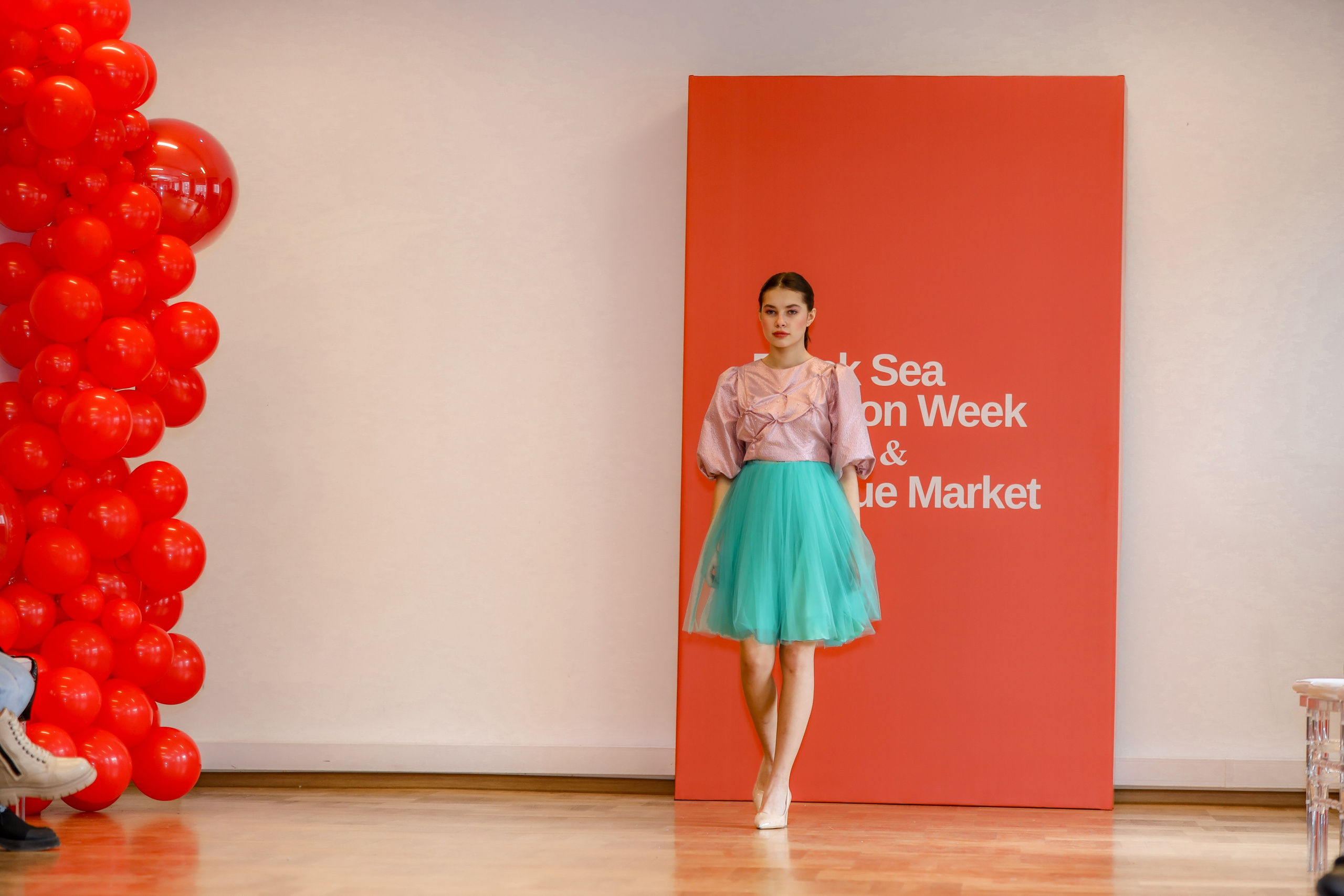 Фешн. Https://lisenkofotograf.ru