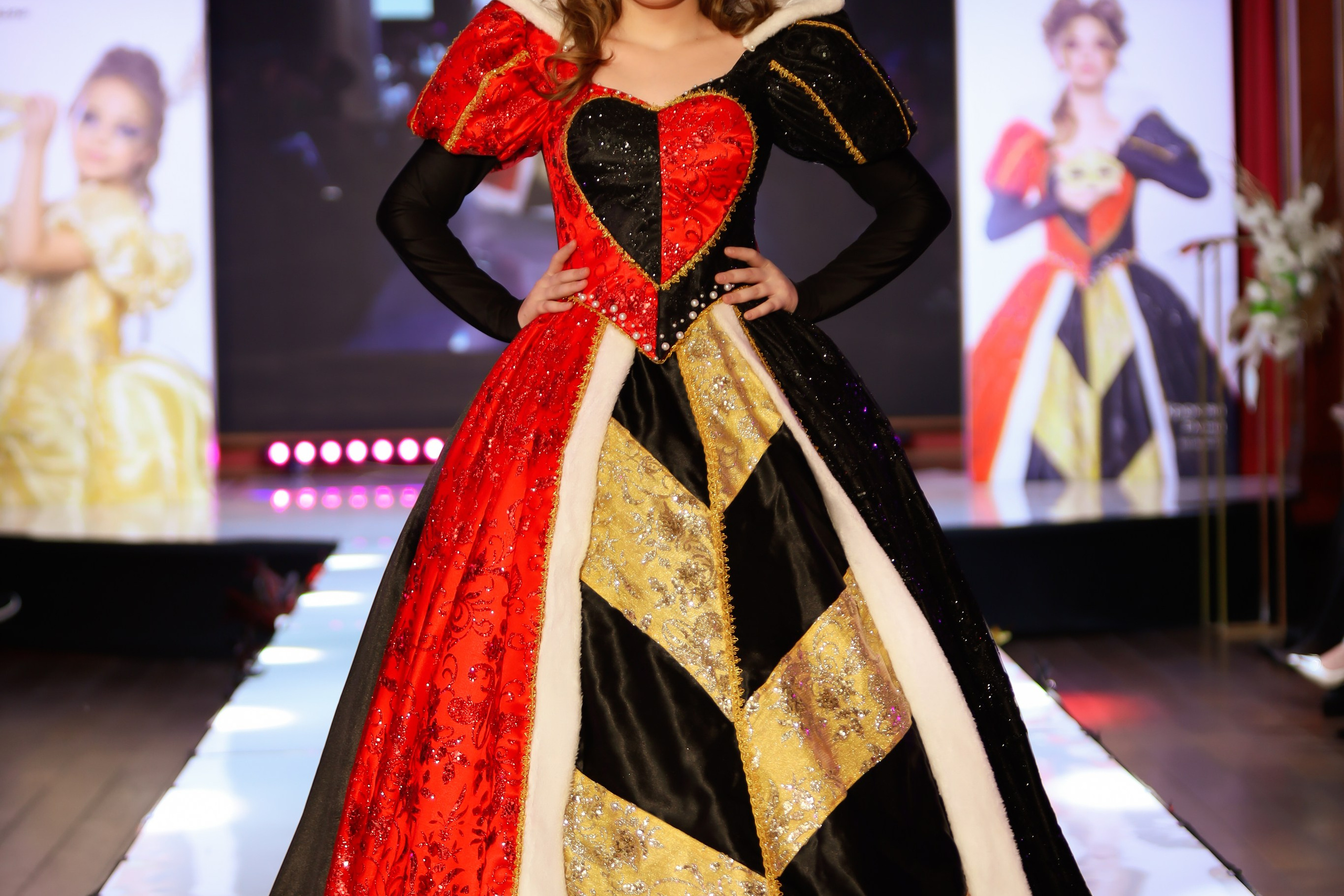 Репортажное Фото. Https://lisenkofotograf.ru