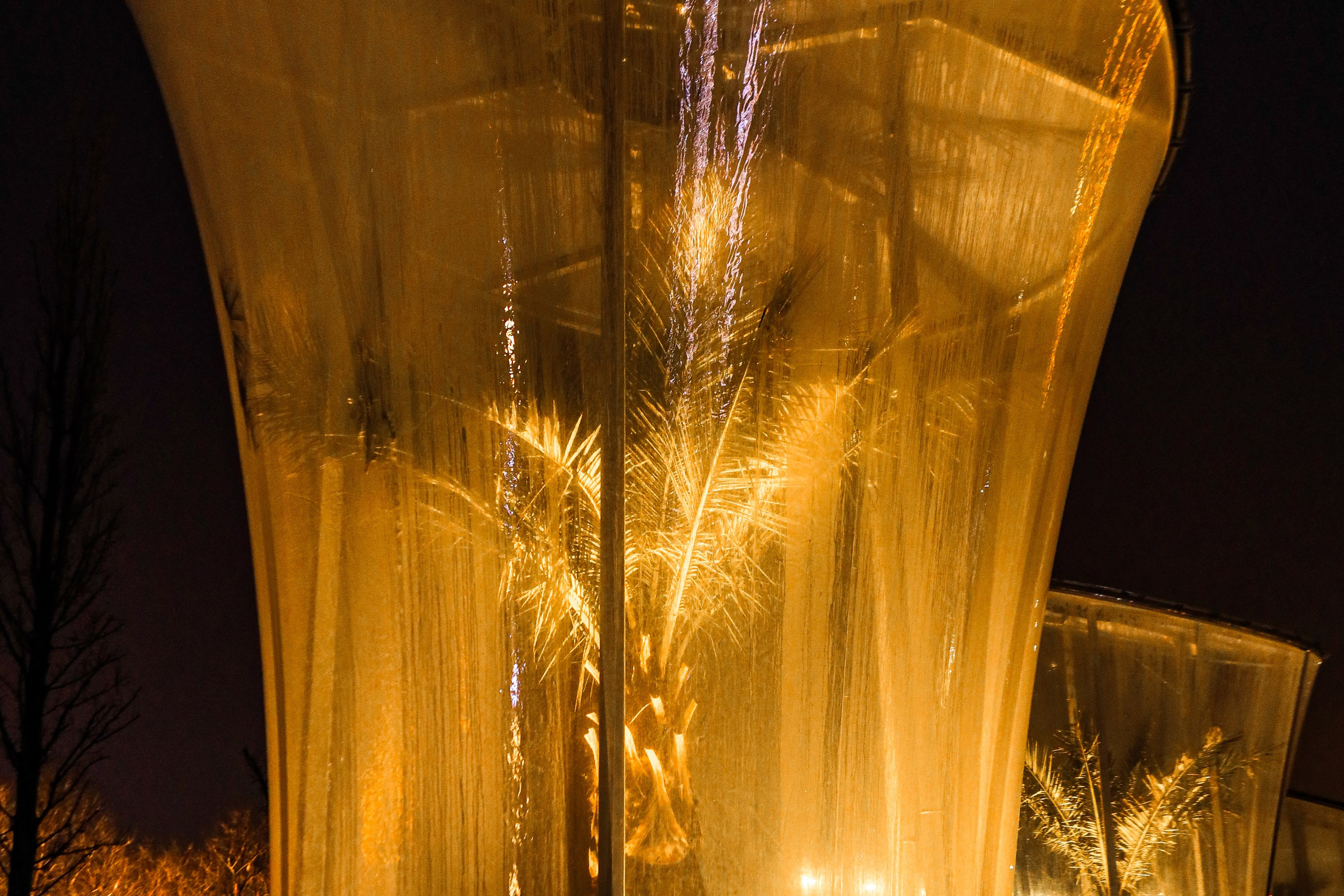 Пейзажное Фото. Https://lisenkofotograf.ru