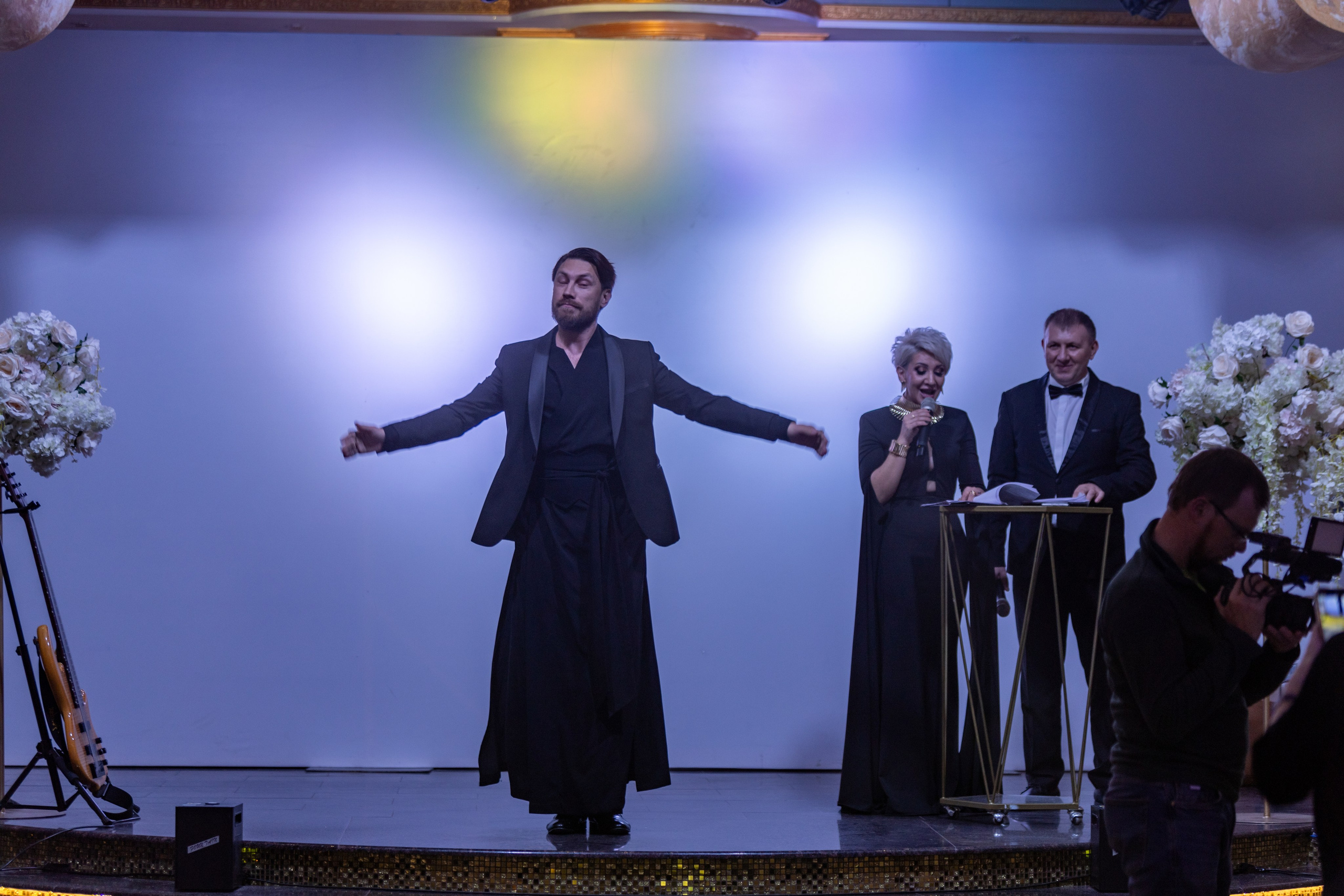 Репортажное Фото. Https://lisenkofotograf.ru