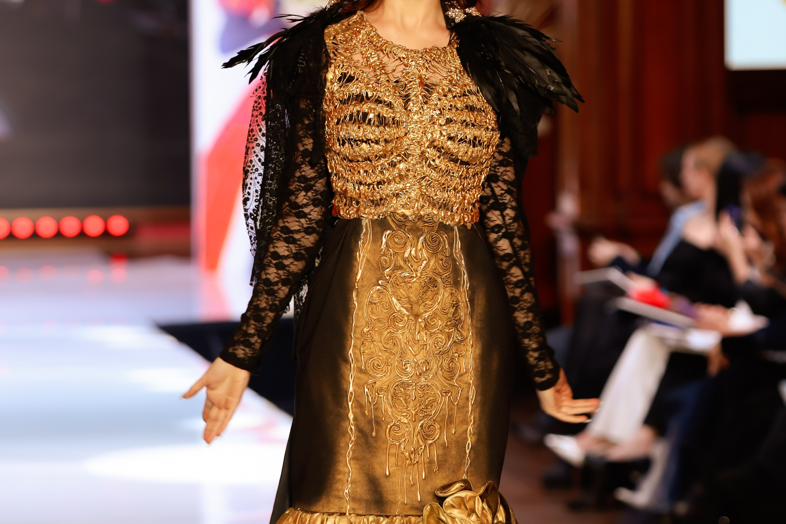 Репортажное Фото. Https://lisenkofotograf.ru