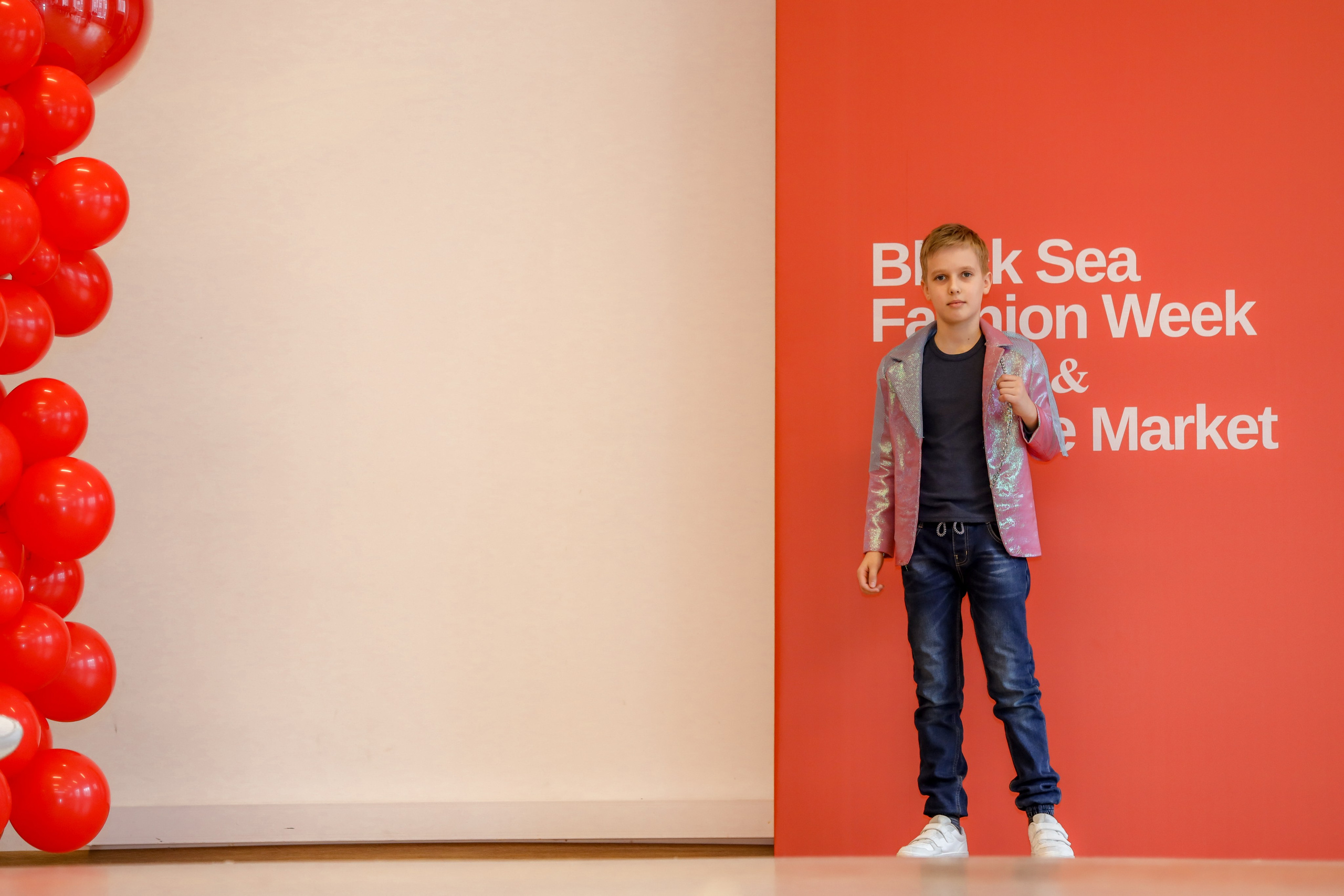 Фешн. Https://lisenkofotograf.ru