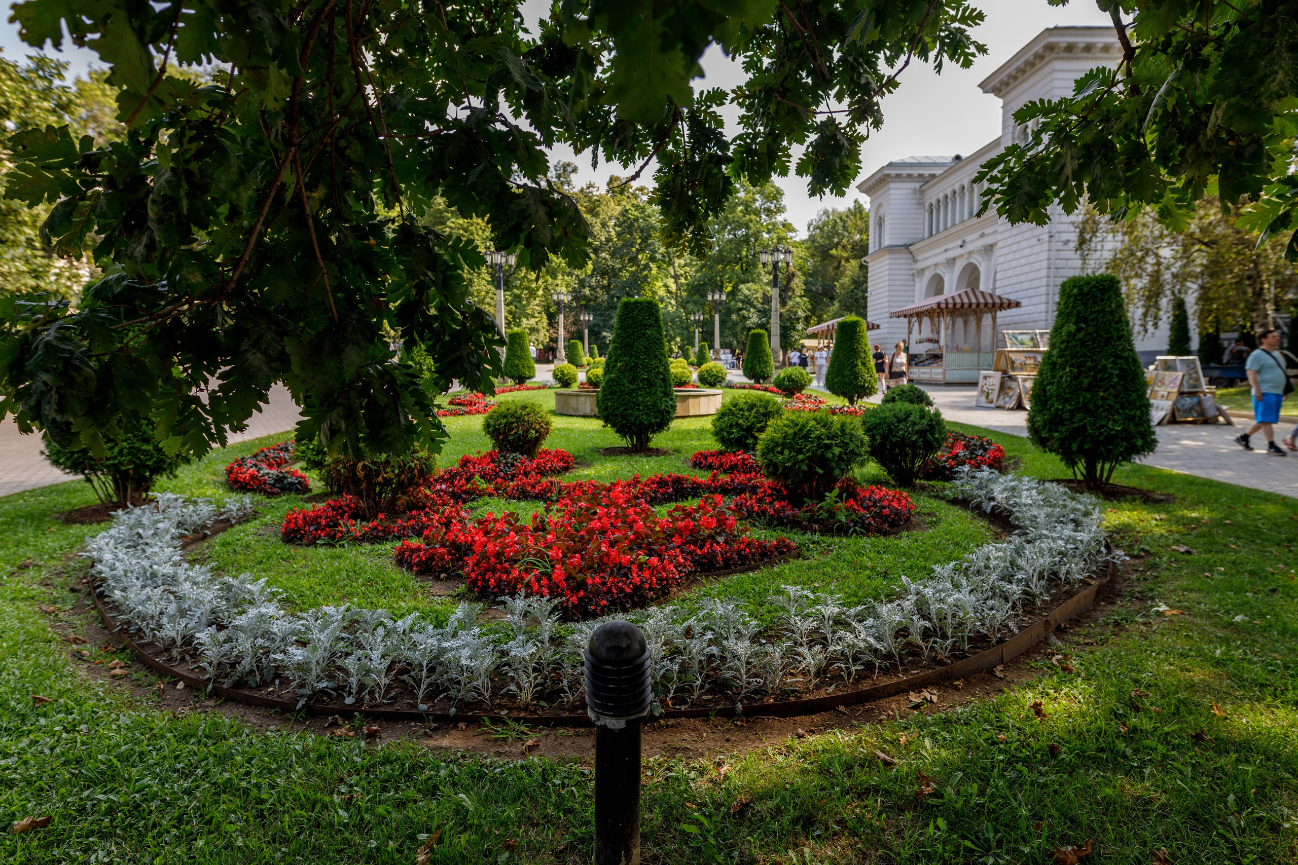 Пейзажное Фото. Https://lisenkofotograf.ru