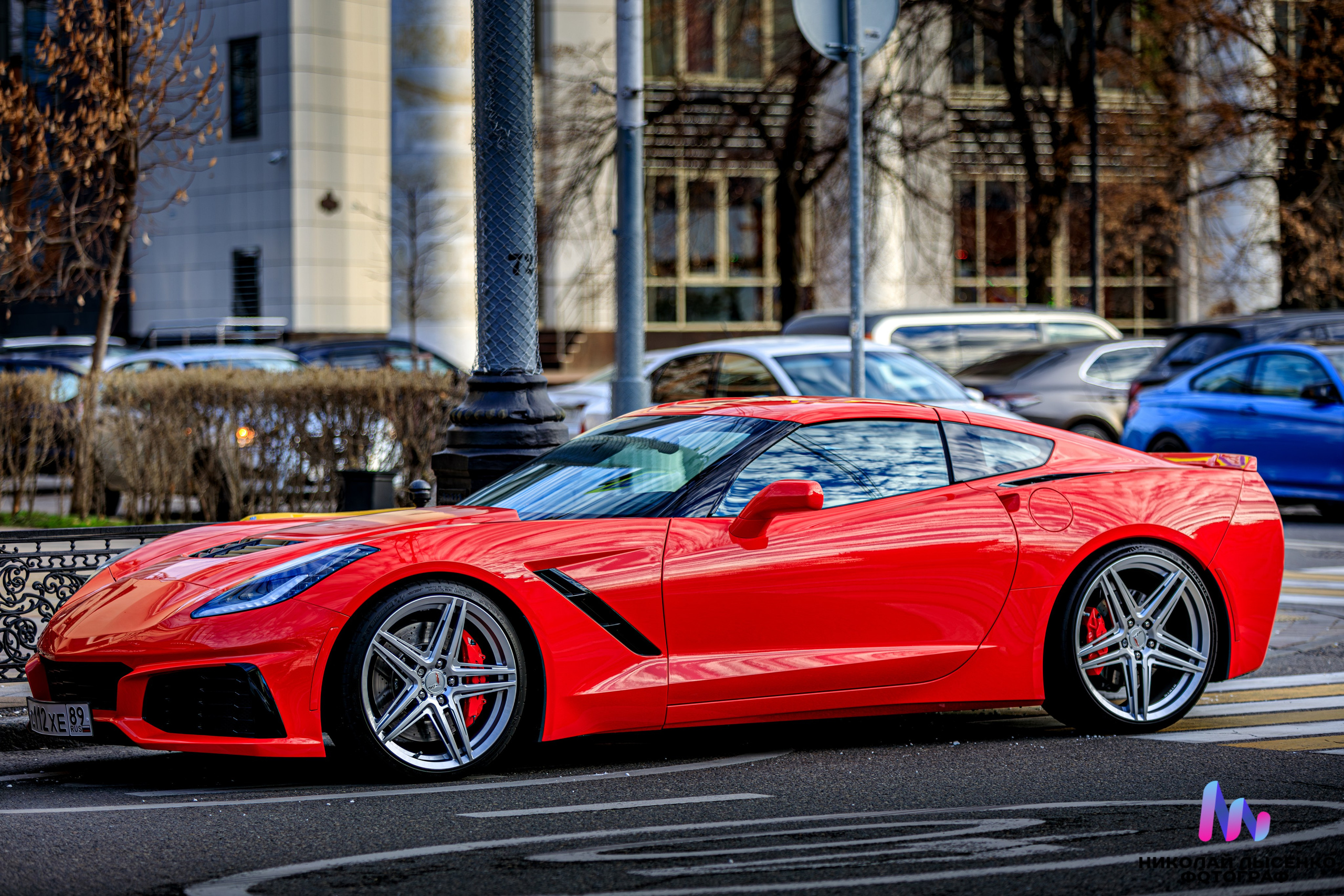 Репортажное Фото. Https://lisenkofotograf.ru