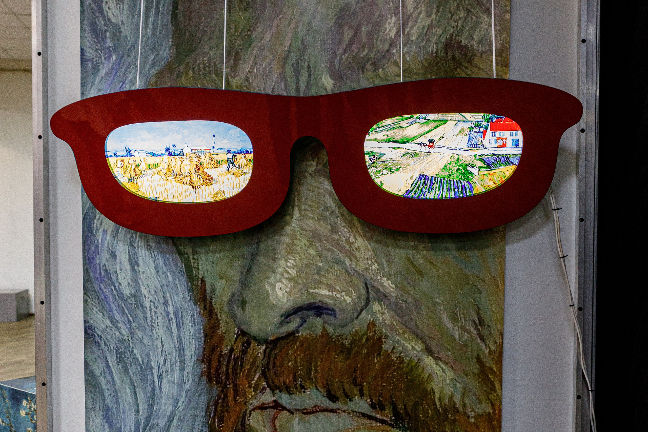 Уличное Фото. Https://lisenkofotograf.ru