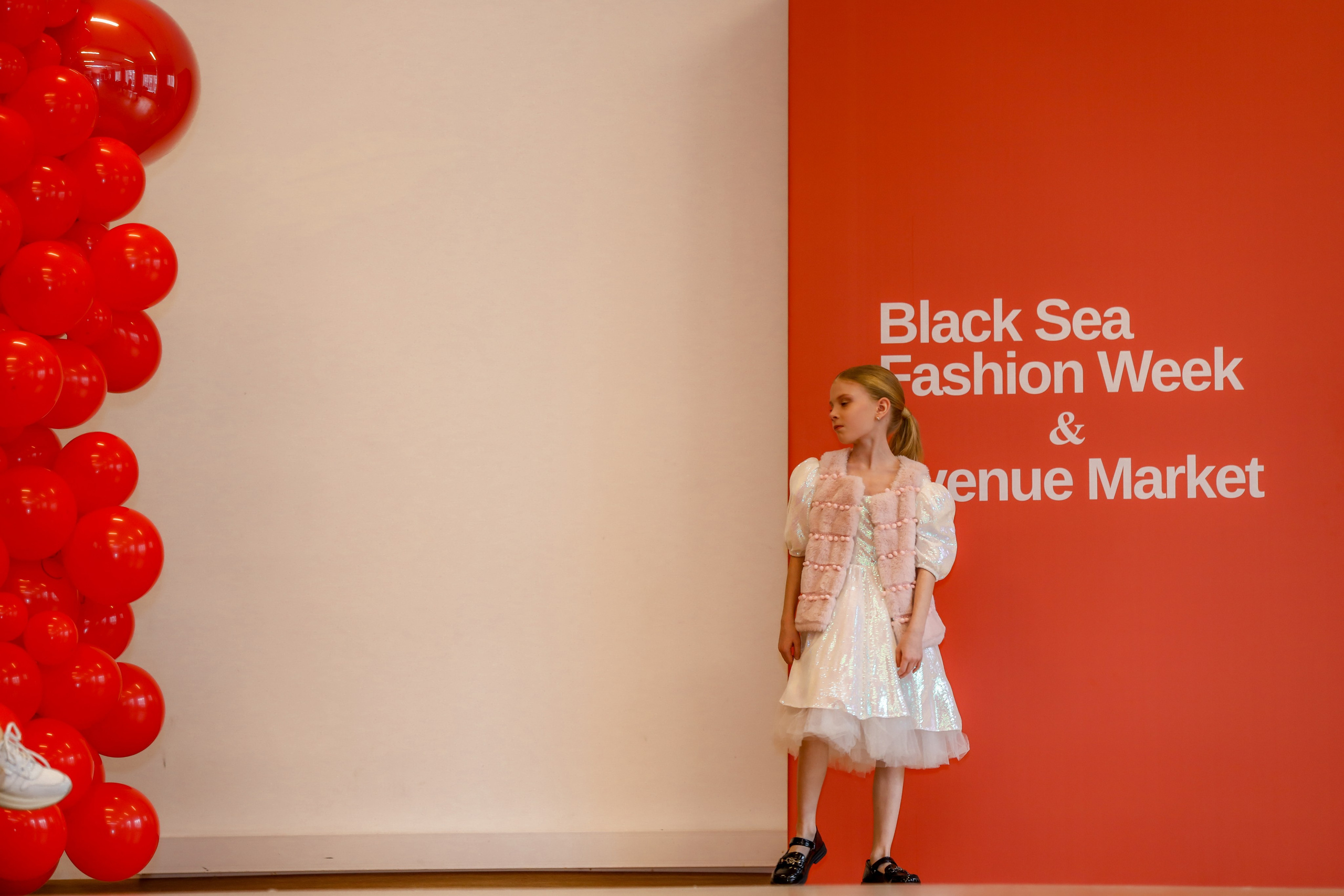 Фешн. Https://lisenkofotograf.ru