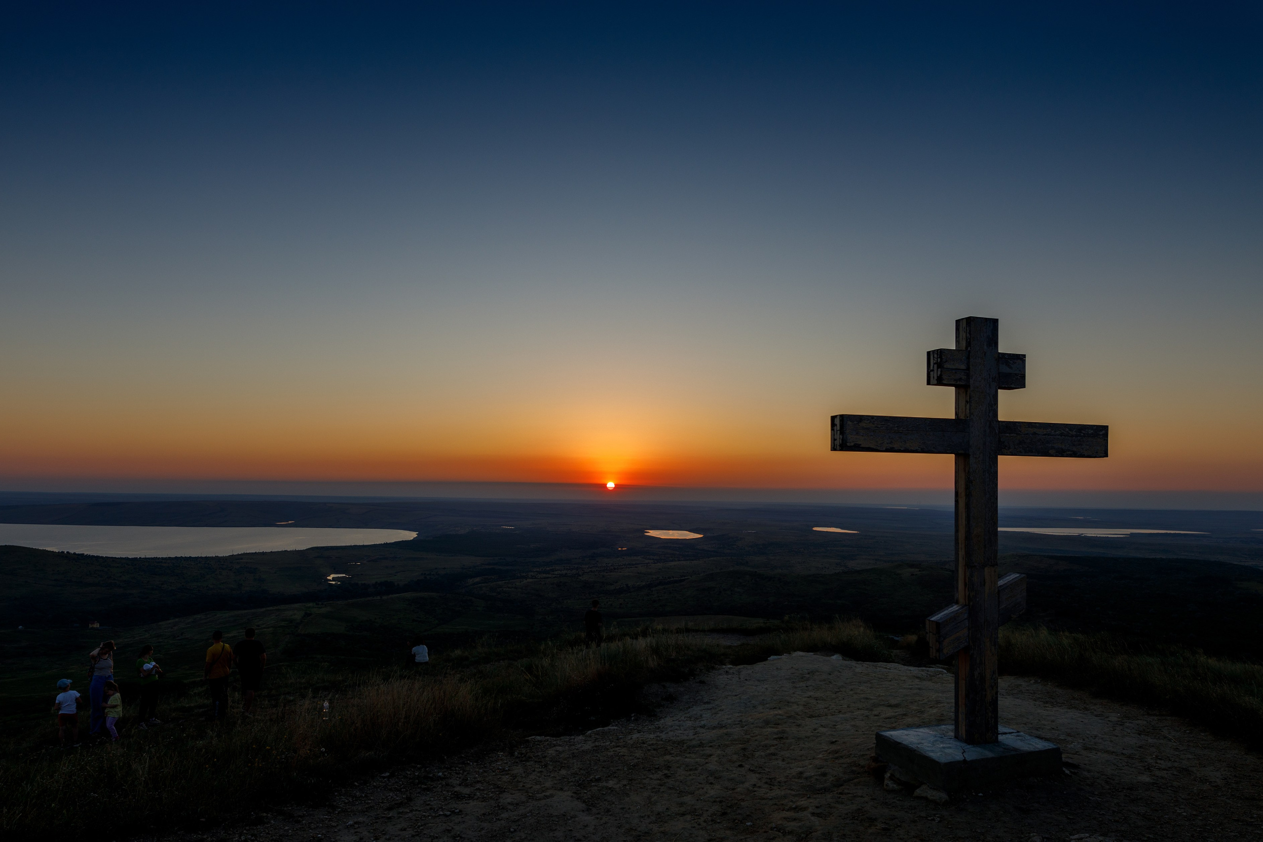 Пейзажное Фото. Https://lisenkofotograf.ru