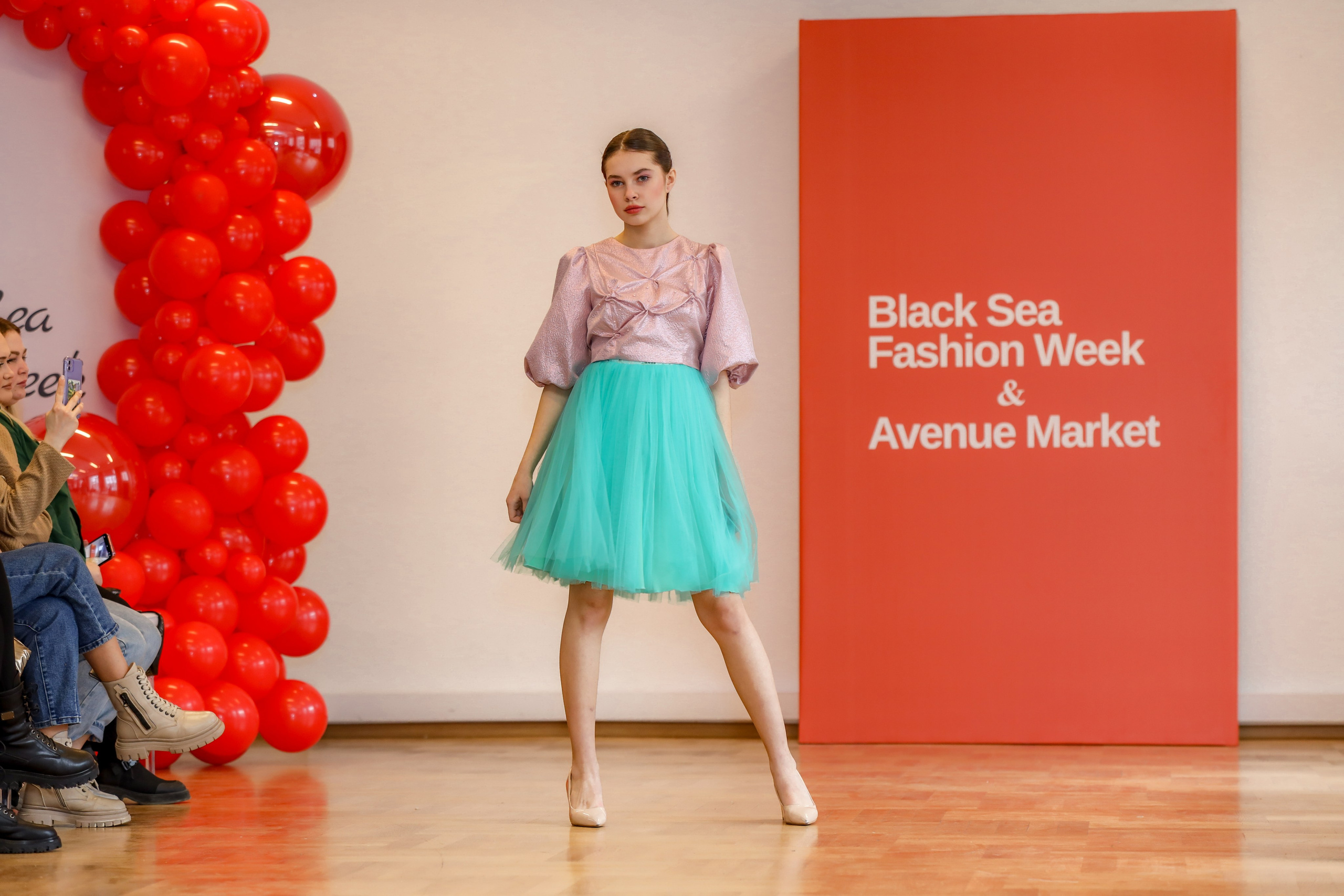 Фешн. Https://lisenkofotograf.ru