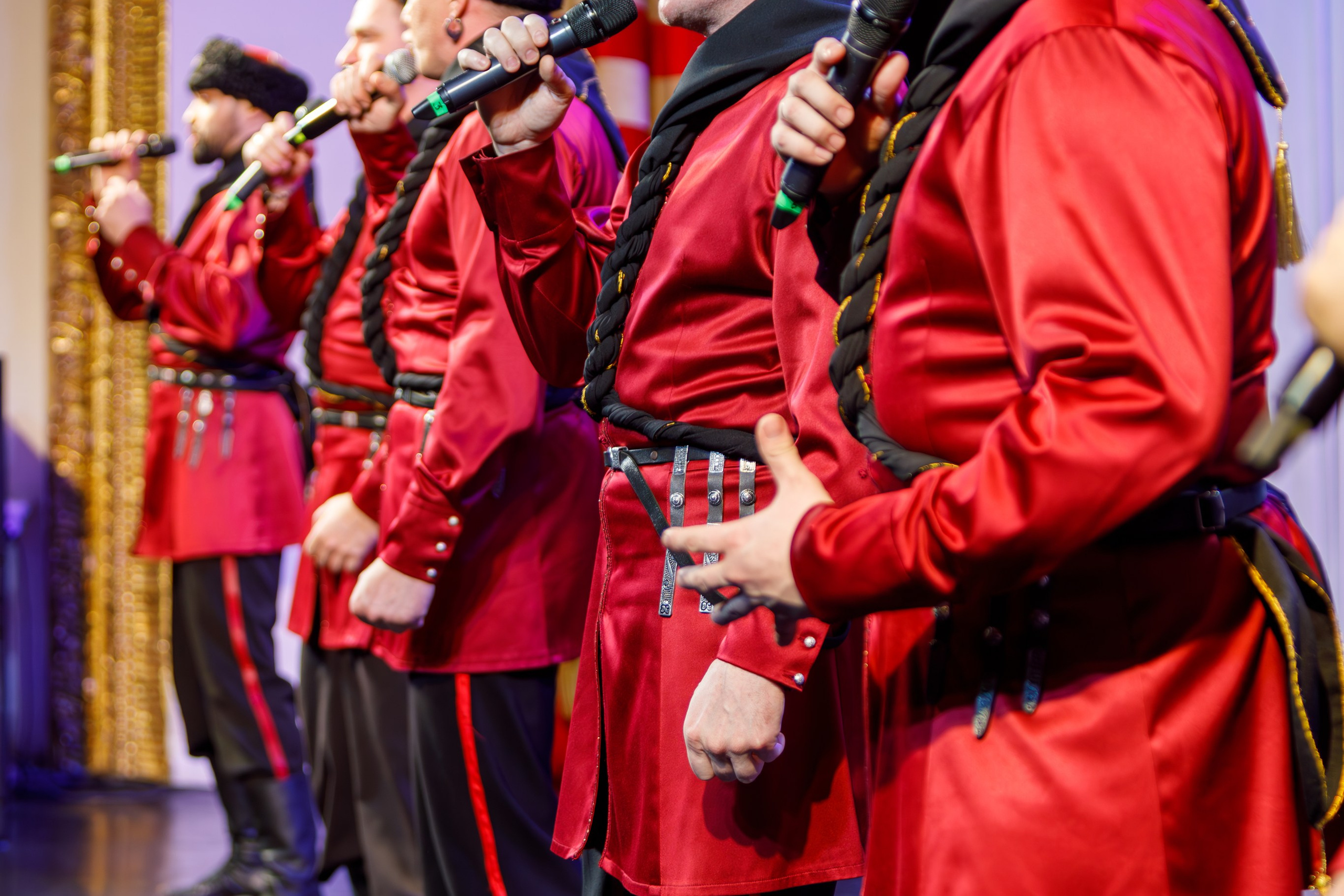 Репортажное Фото. Https://lisenkofotograf.ru