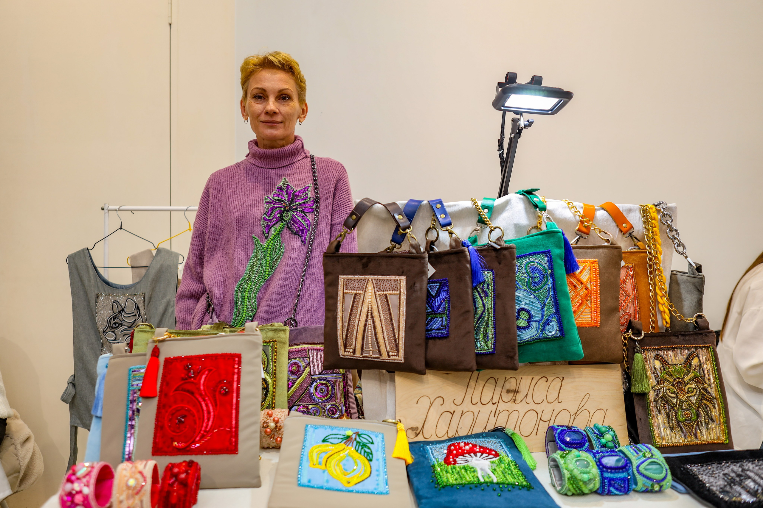 Репортажное Фото. Https://lisenkofotograf.ru