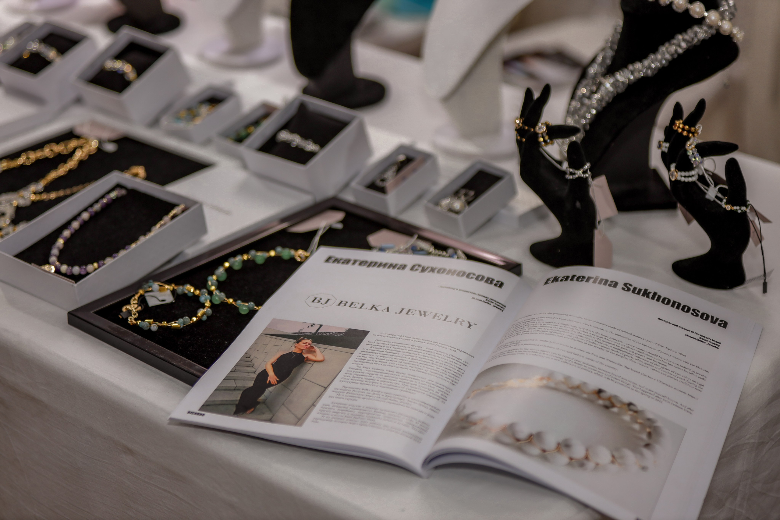 Фешн. Https://lisenkofotograf.ru