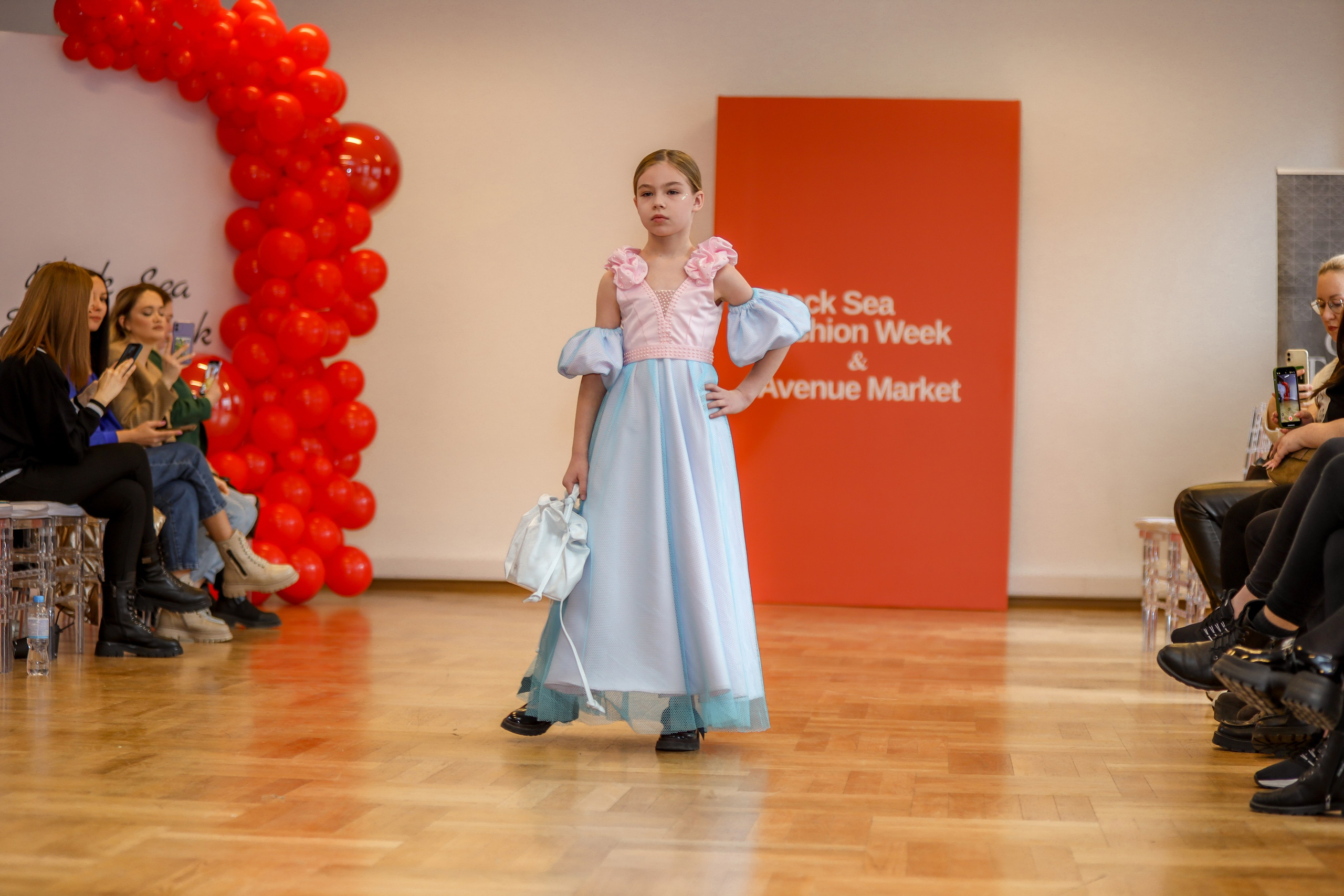 Фешн. Https://lisenkofotograf.ru