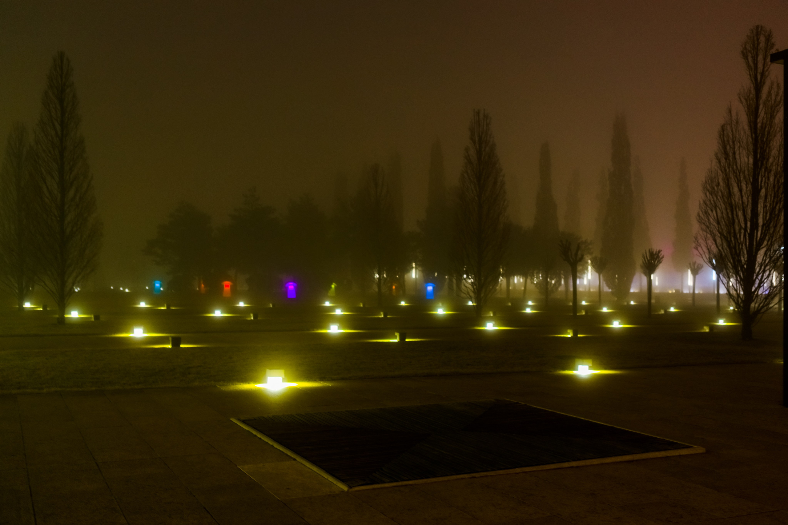 Пейзажное Фото. Https://lisenkofotograf.ru