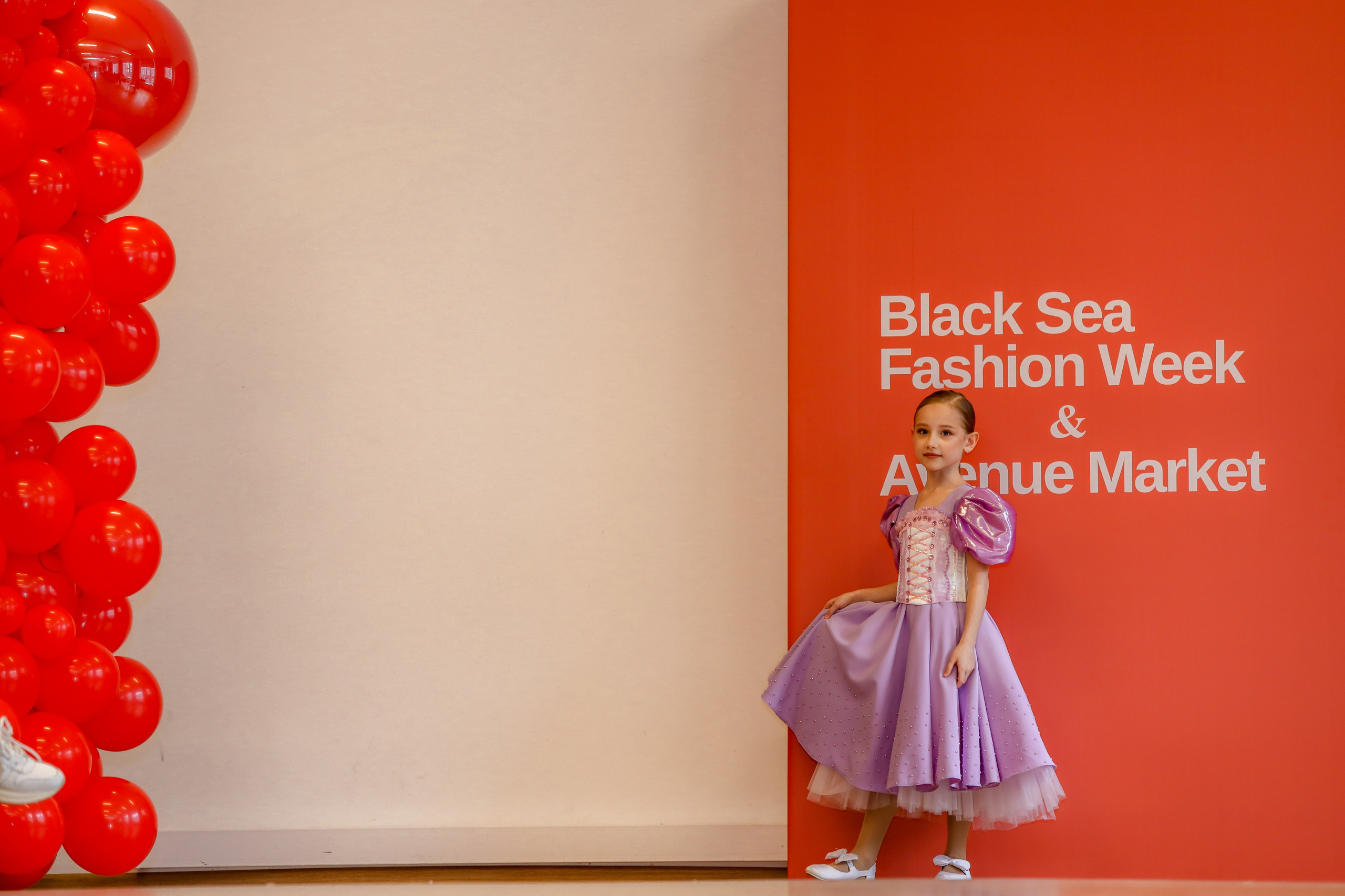 Фешн. Https://lisenkofotograf.ru