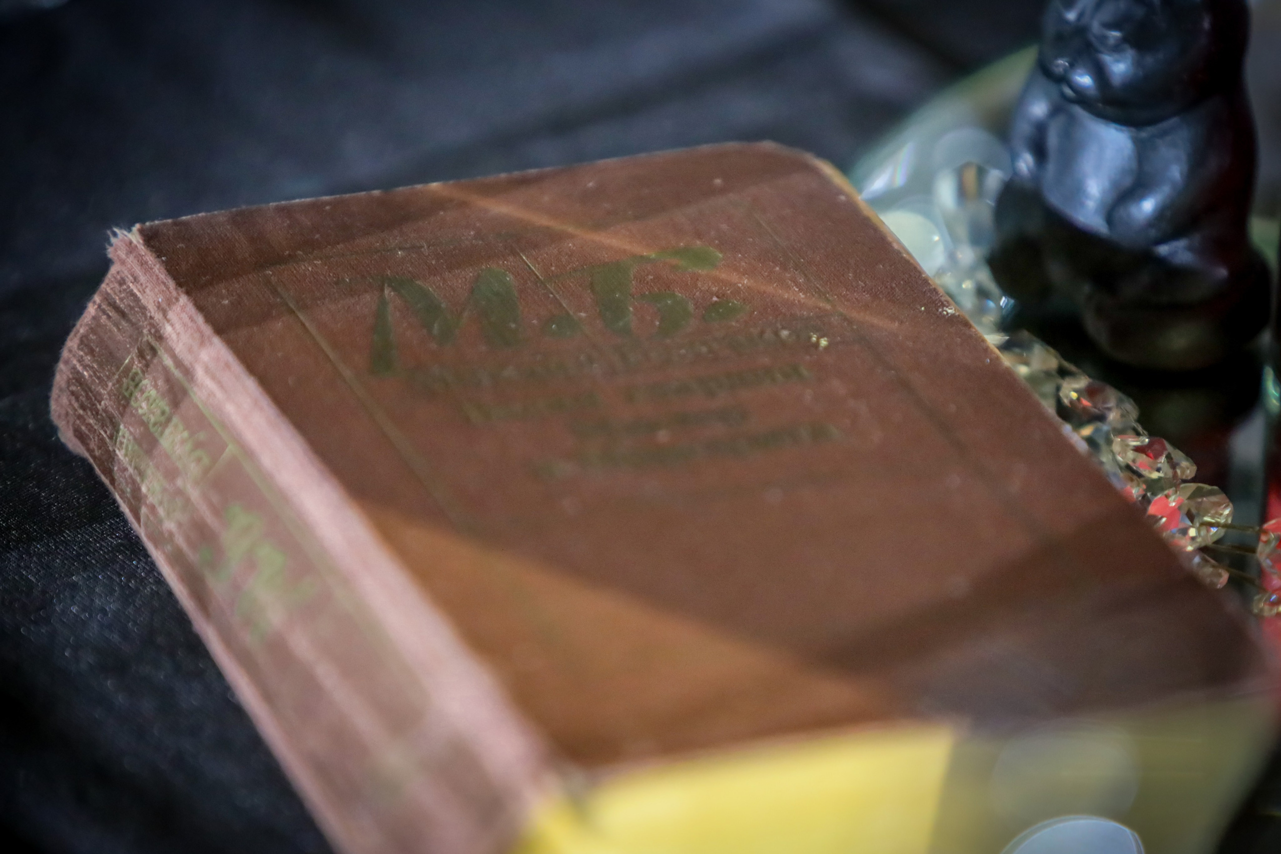 Репортажное Фото. Https://lisenkofotograf.ru