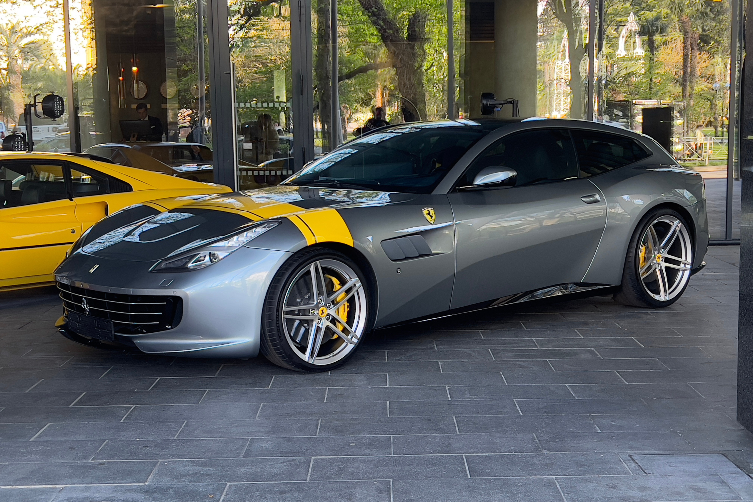 Репортажное Фото. Https://lisenkofotograf.ru