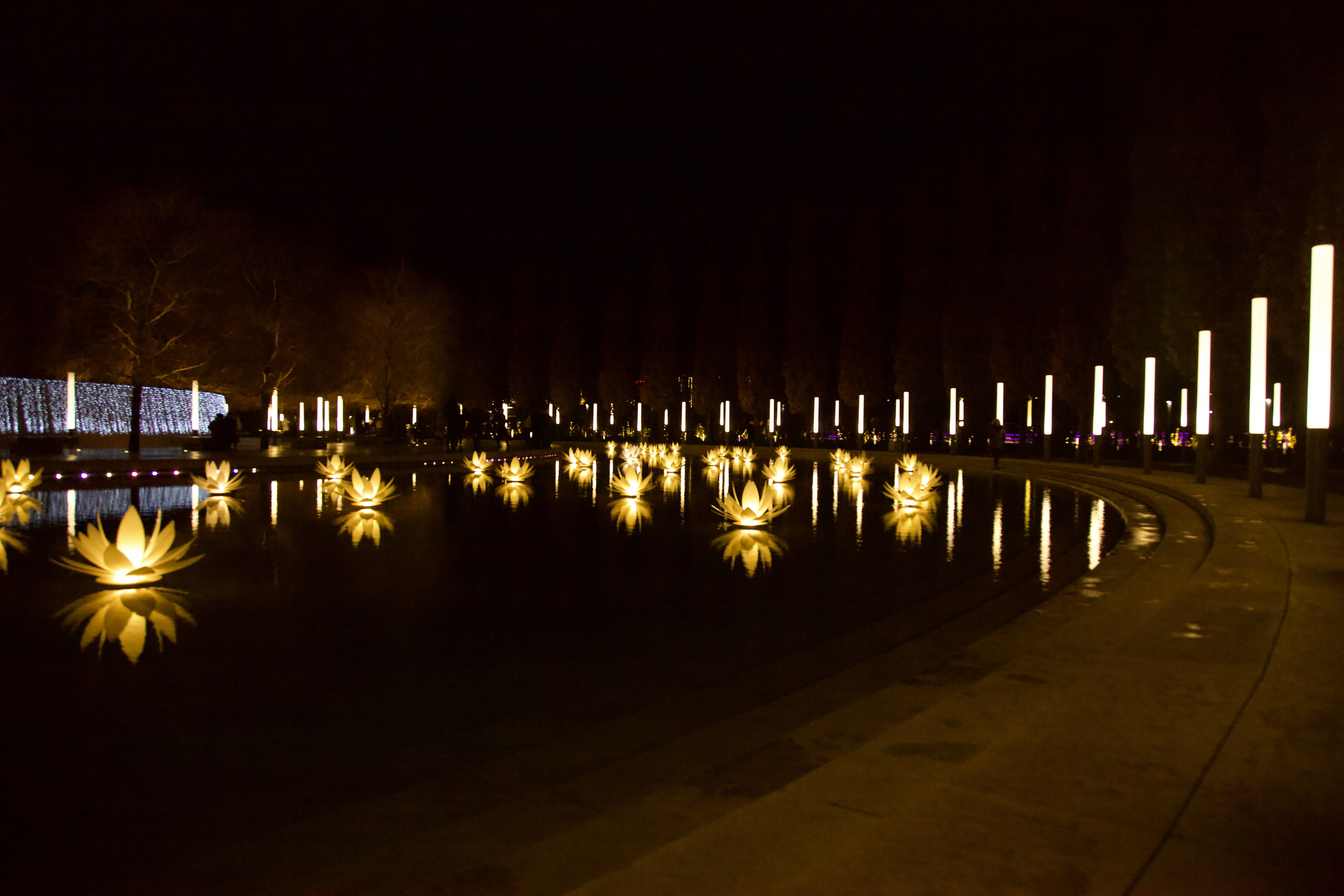 Пейзажное Фото. Https://lisenkofotograf.ru