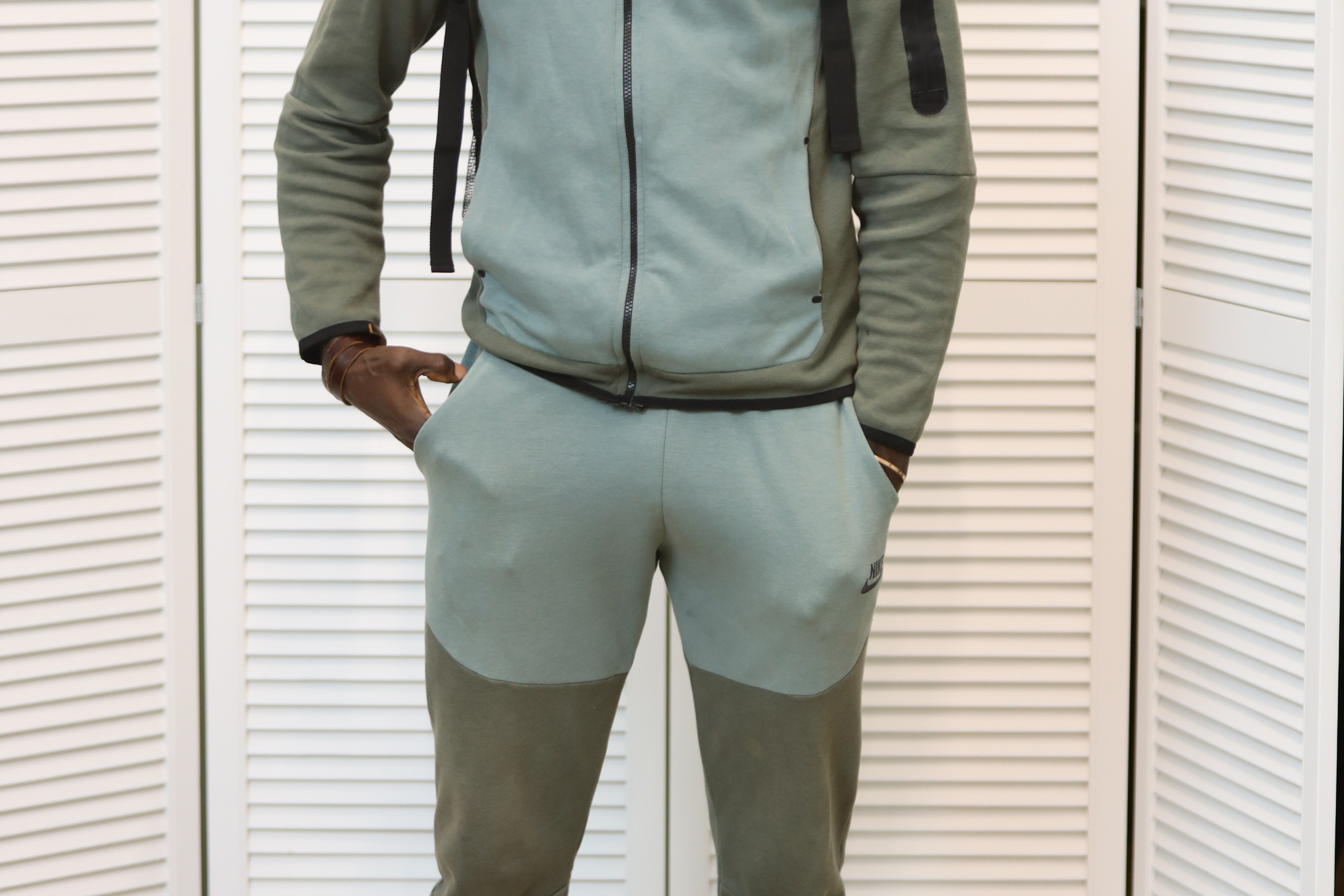 Фешн. Https://lisenkofotograf.ru