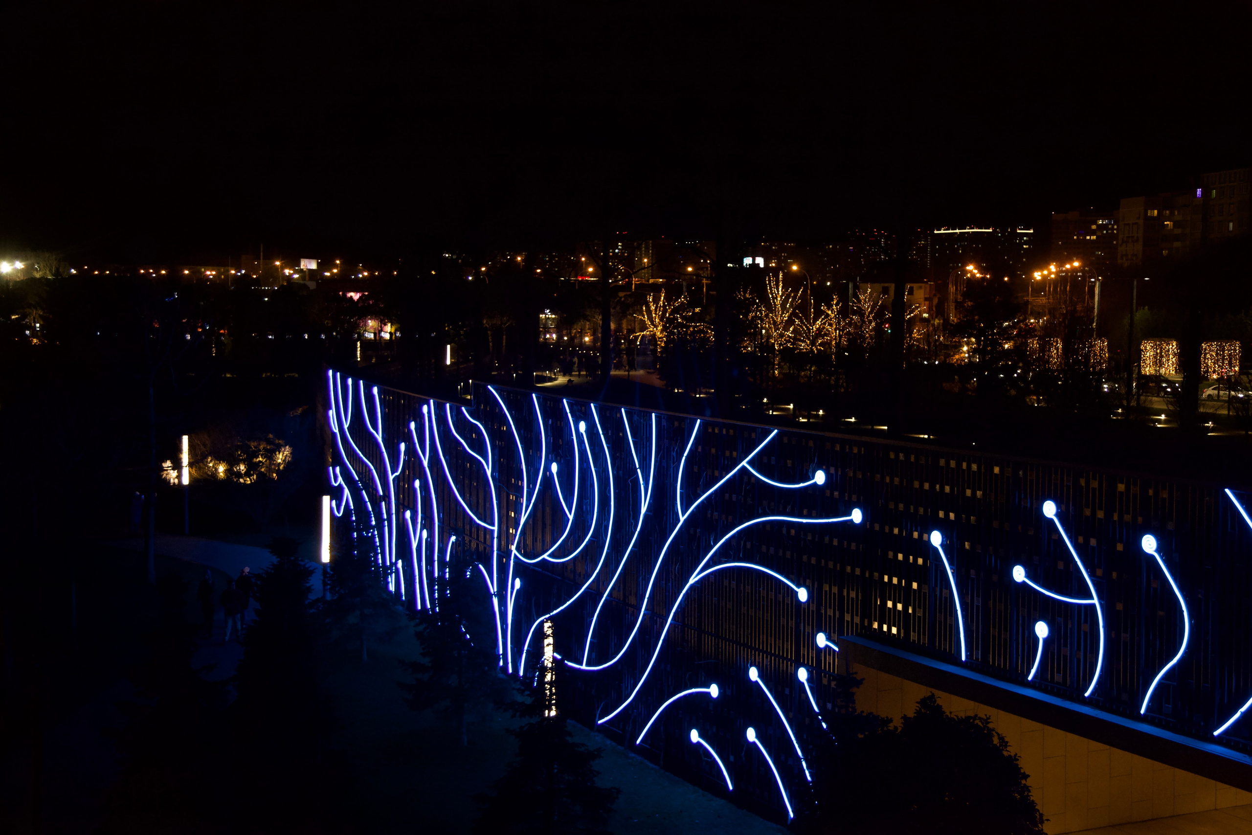 Пейзажное Фото. Https://lisenkofotograf.ru