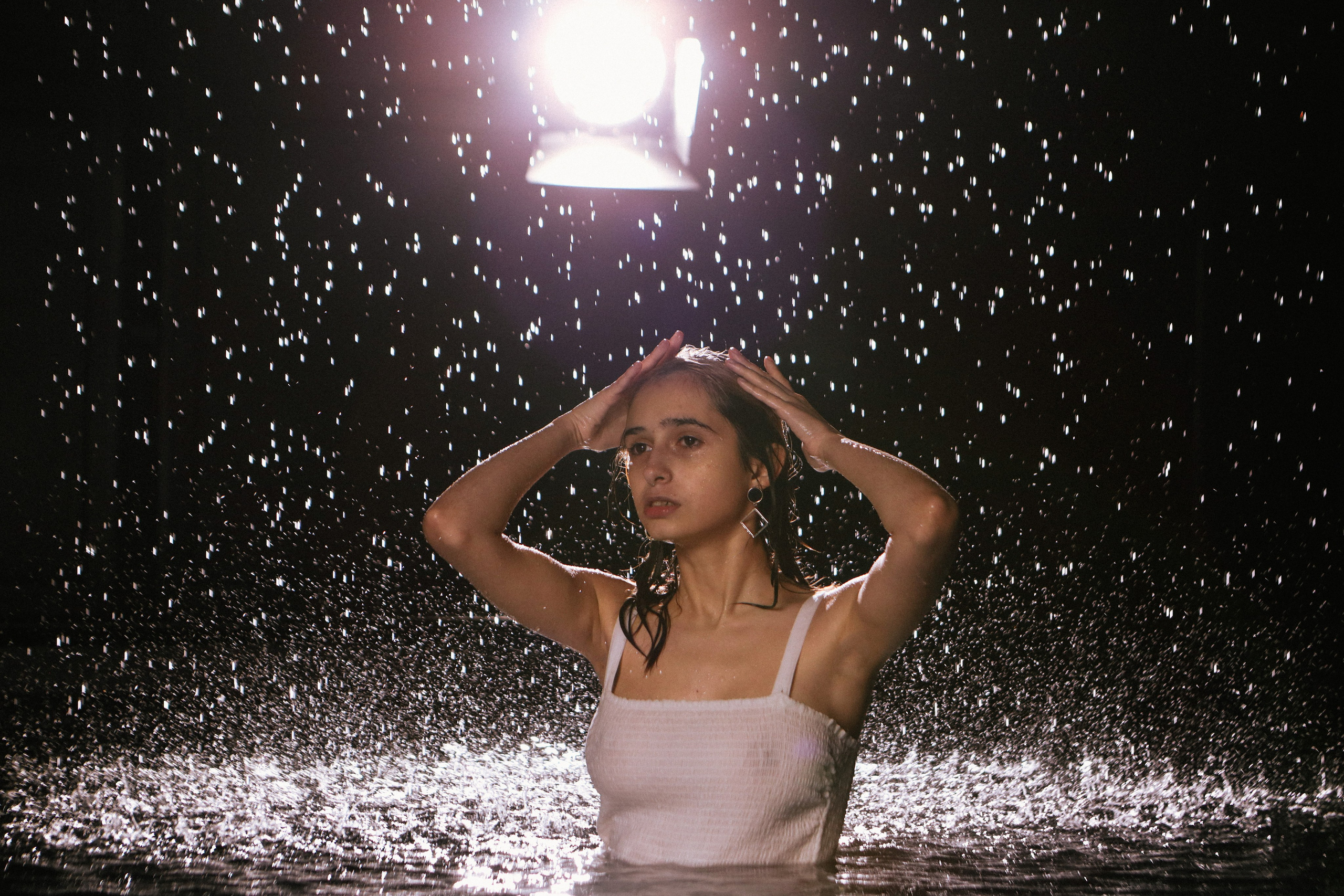 Аквасъемка. Https://lisenkofotograf.ru