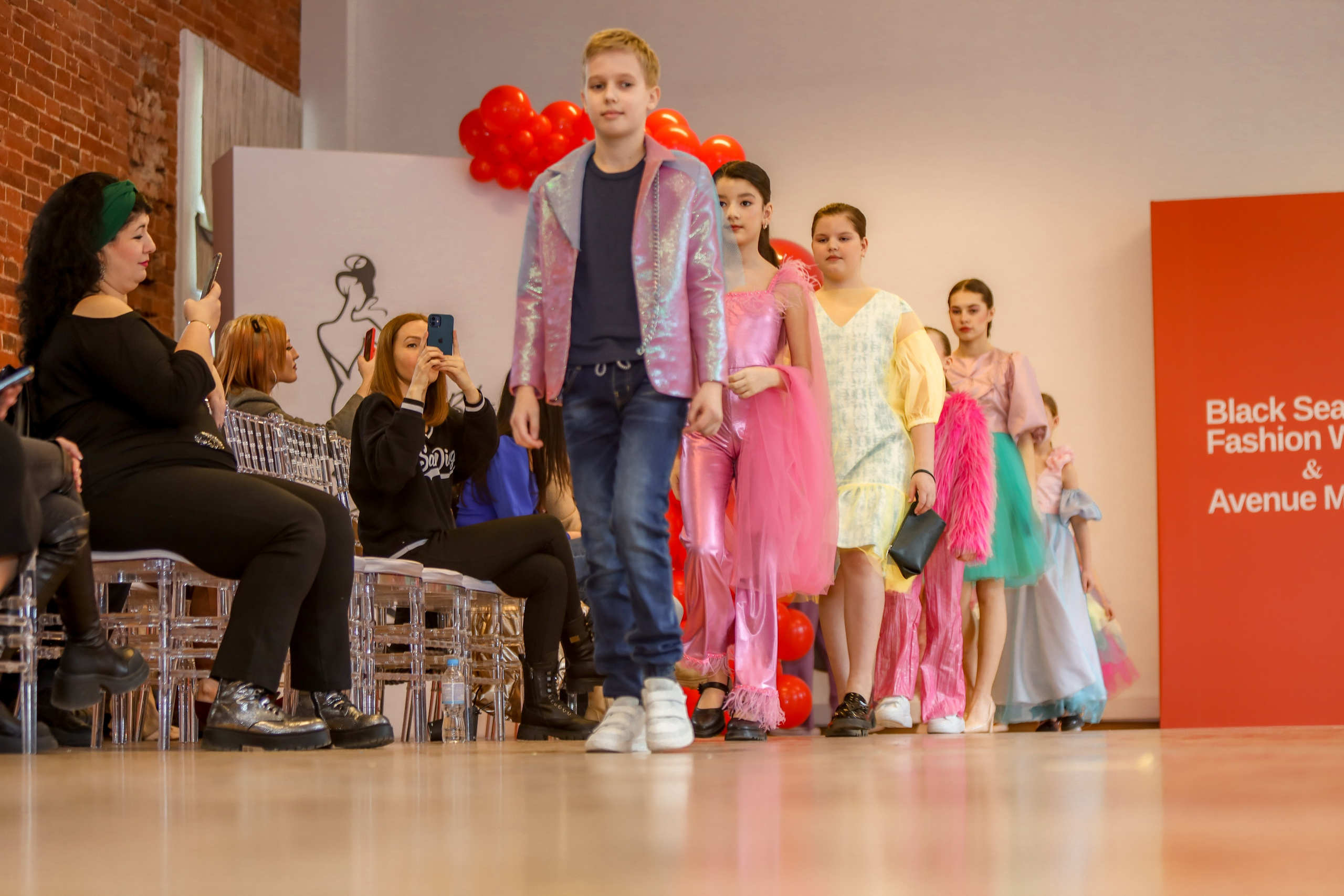 Фешн. Https://lisenkofotograf.ru