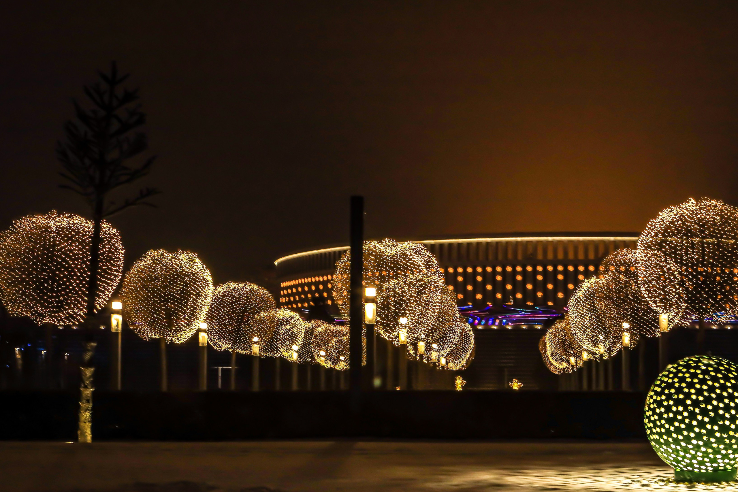 Пейзажное Фото. Https://lisenkofotograf.ru