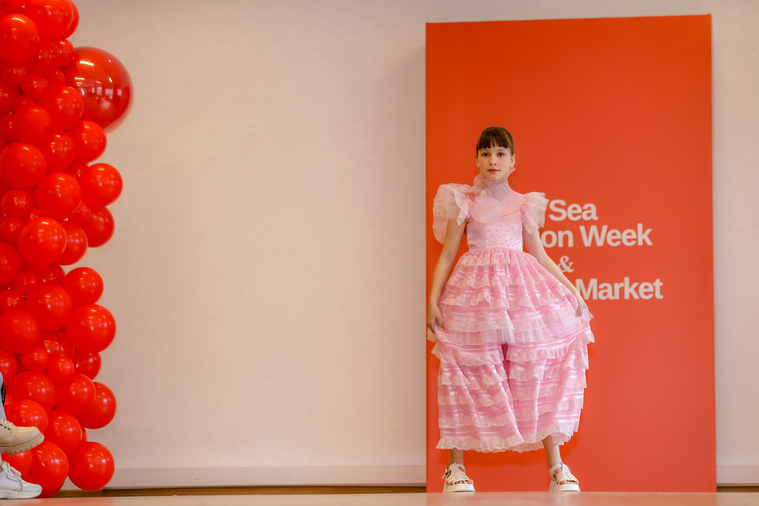 Фешн. Https://lisenkofotograf.ru