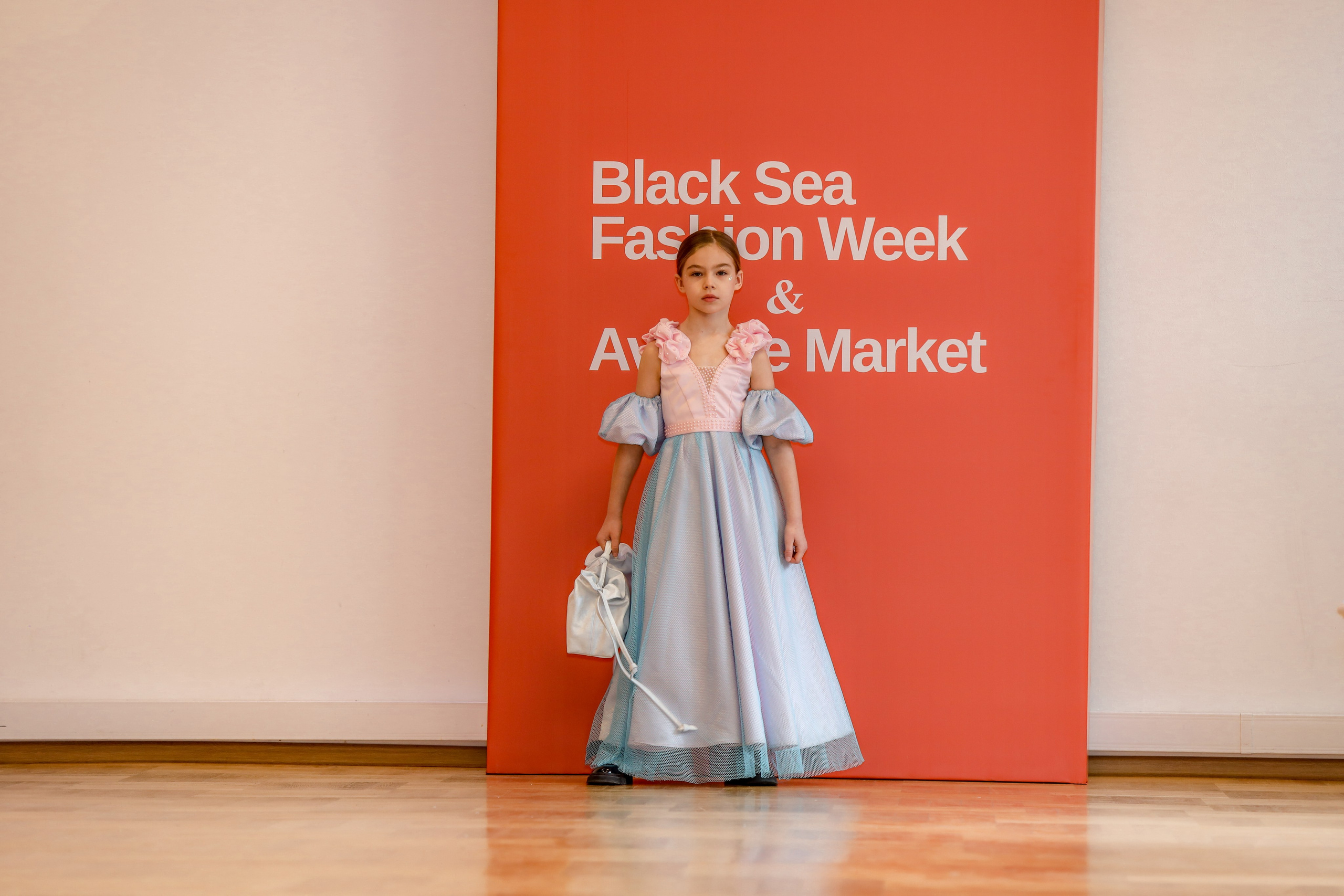 Фешн. Https://lisenkofotograf.ru