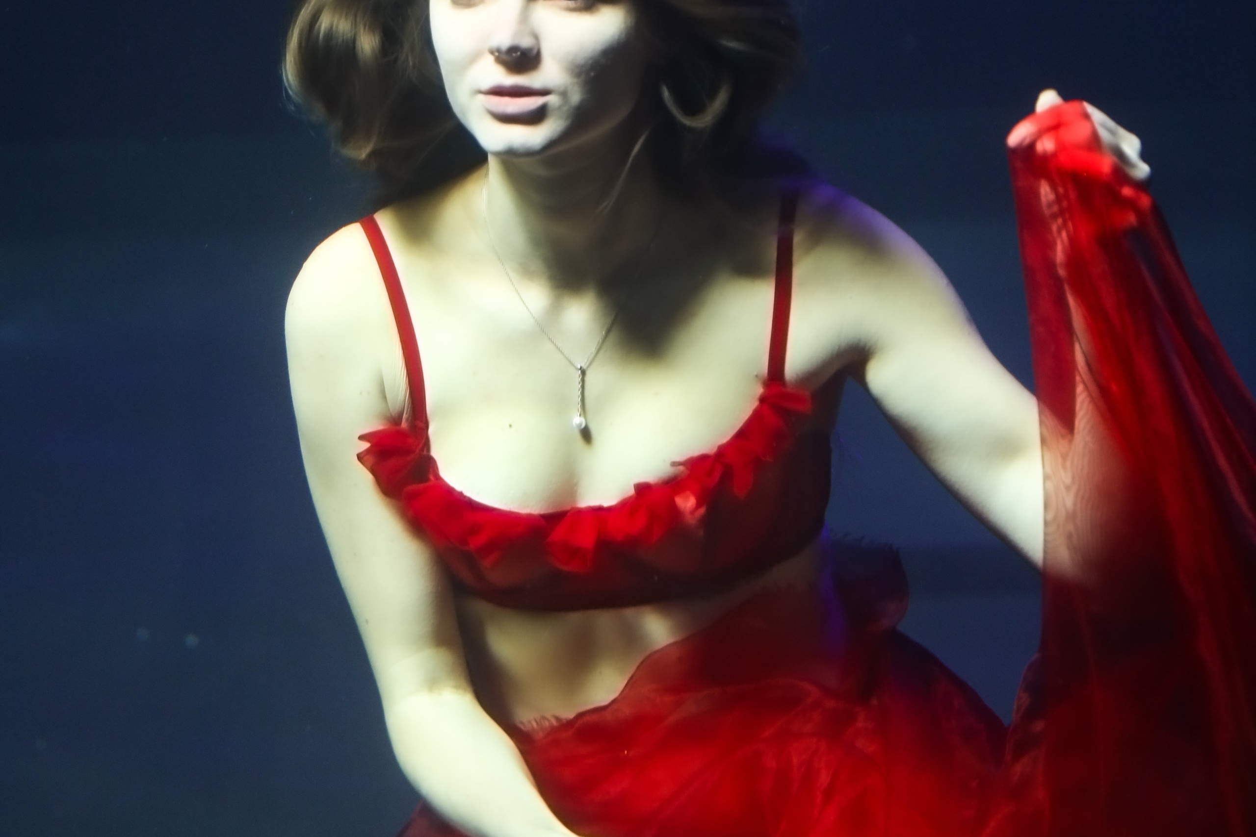 Аквасъемка. Https://lisenkofotograf.ru