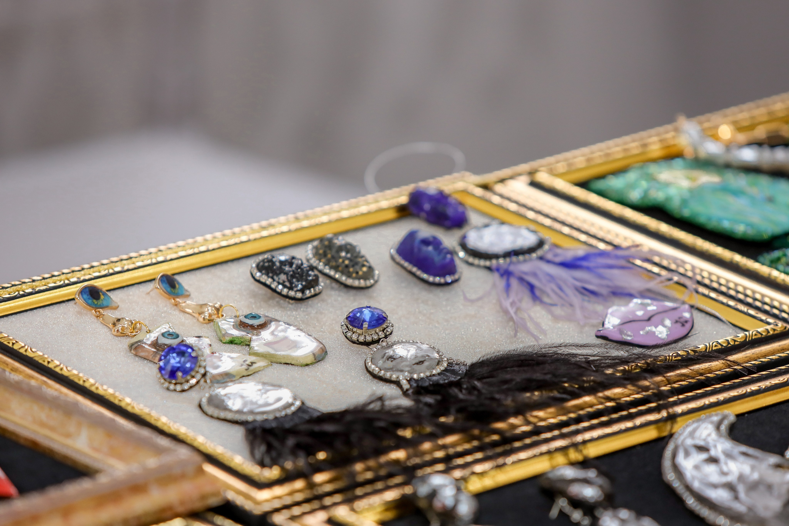 Фешн. Https://lisenkofotograf.ru