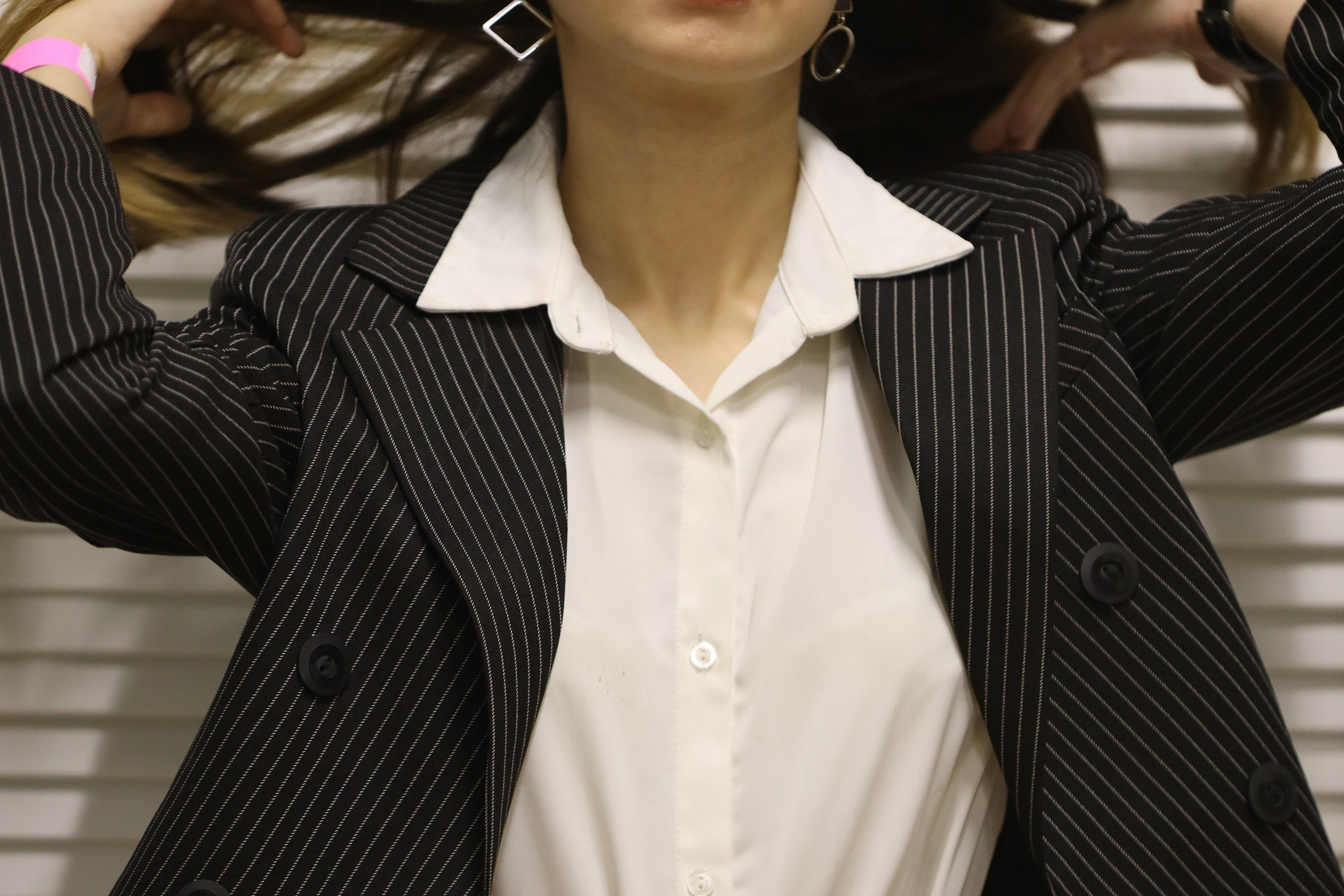 Репортажное Фото. Https://lisenkofotograf.ru