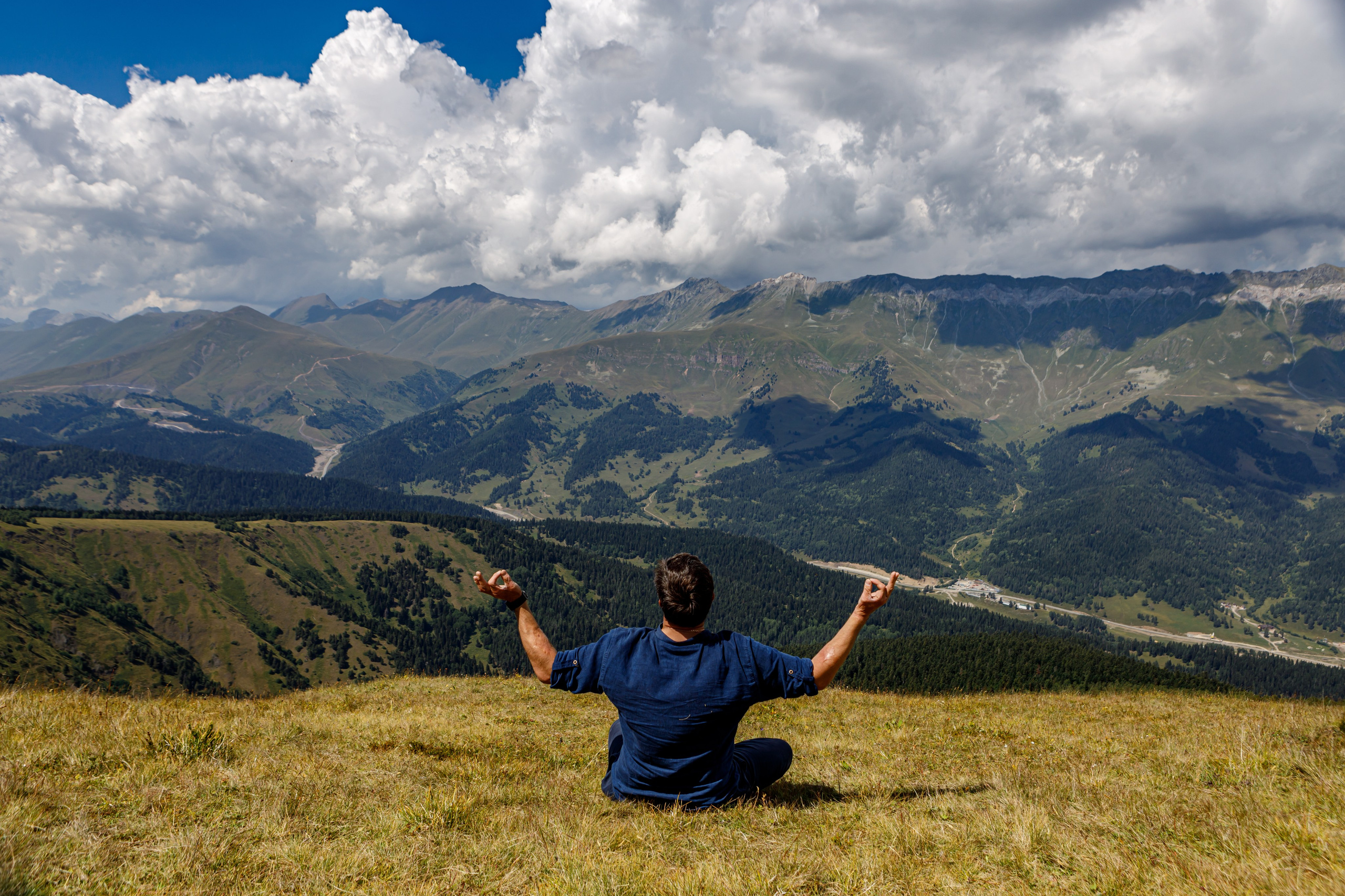 Пейзажное Фото. Https://lisenkofotograf.ru