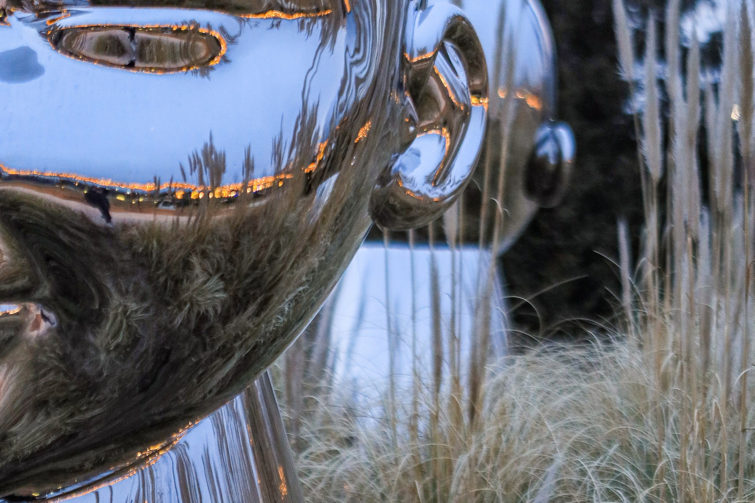 Пейзажное Фото. Https://lisenkofotograf.ru