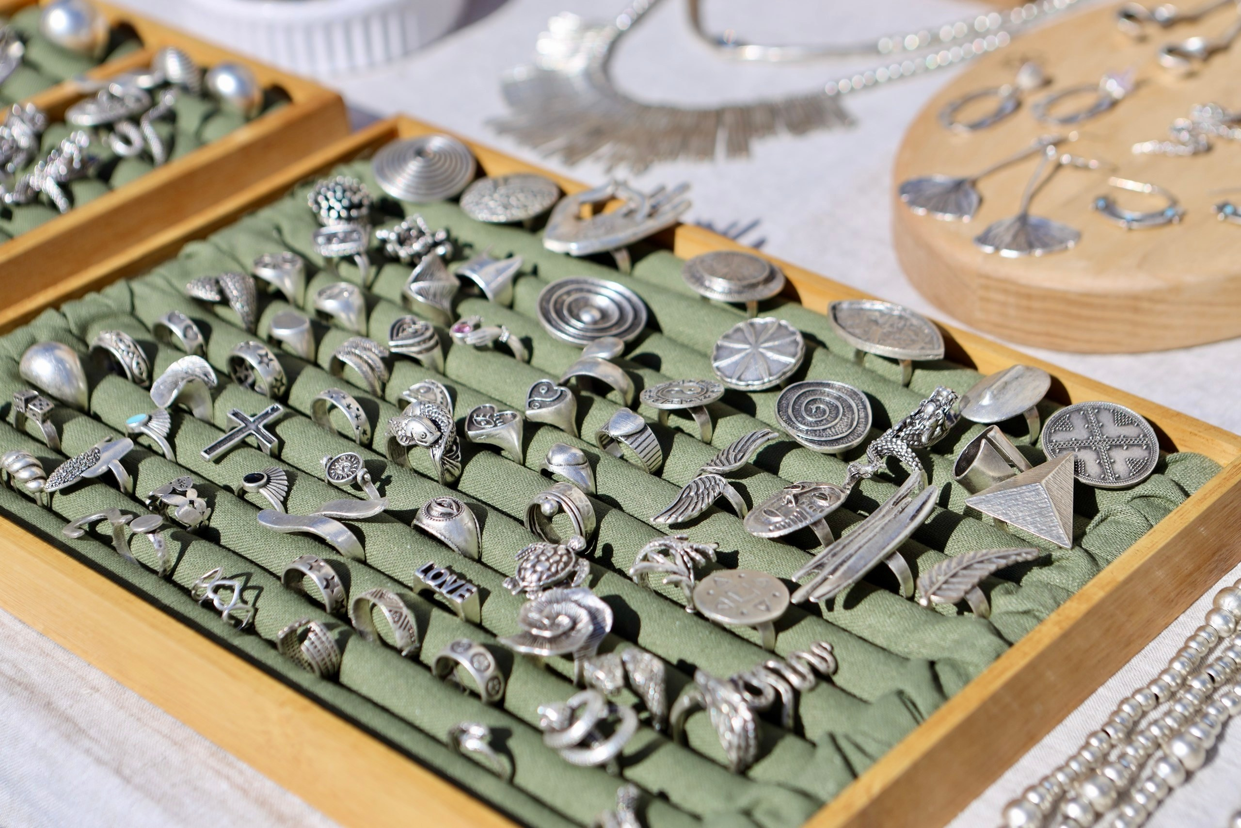 Репортажное Фото. Https://lisenkofotograf.ru