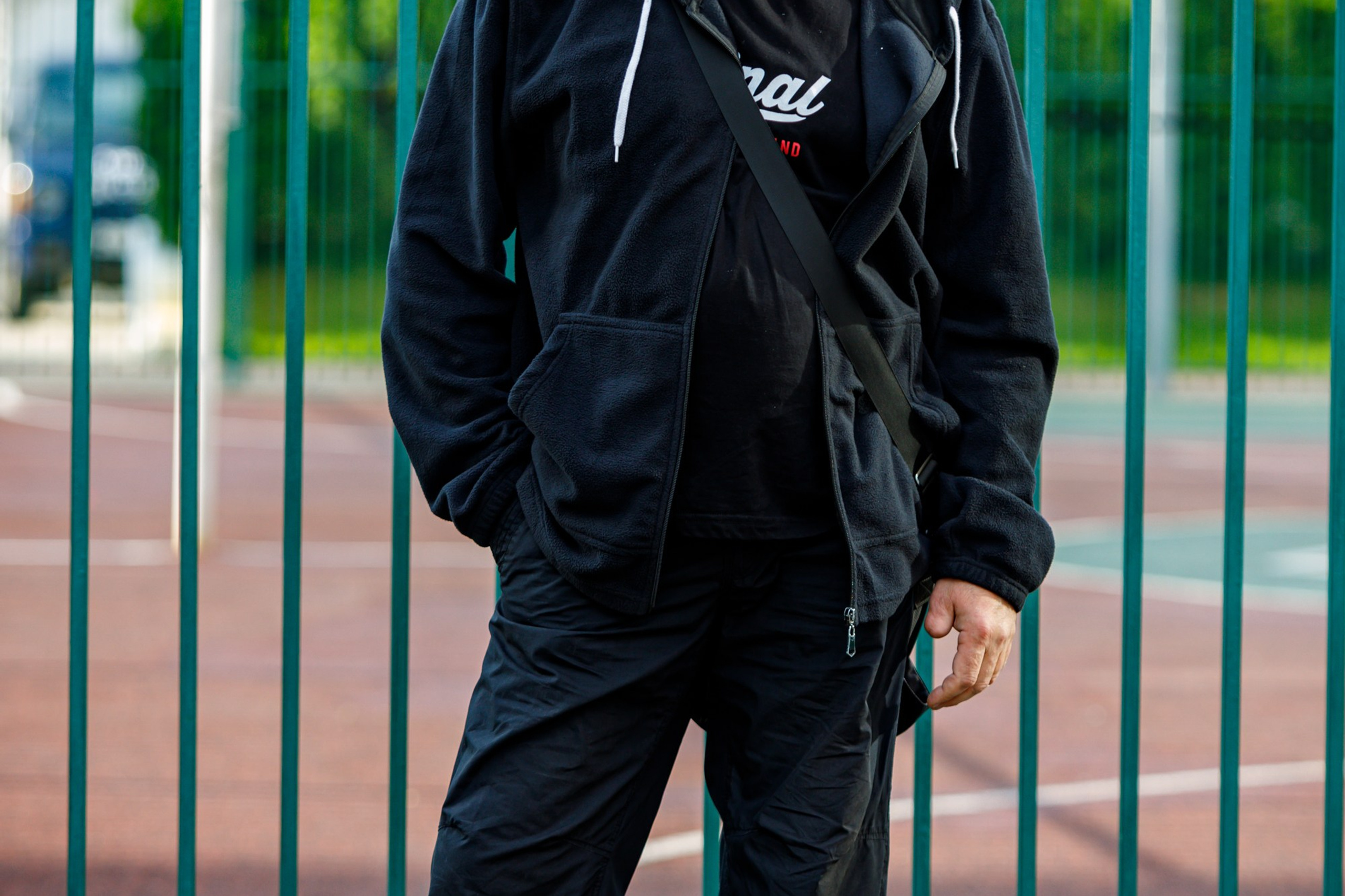 Мужской Портрет. Https://lisenkofotograf.ru