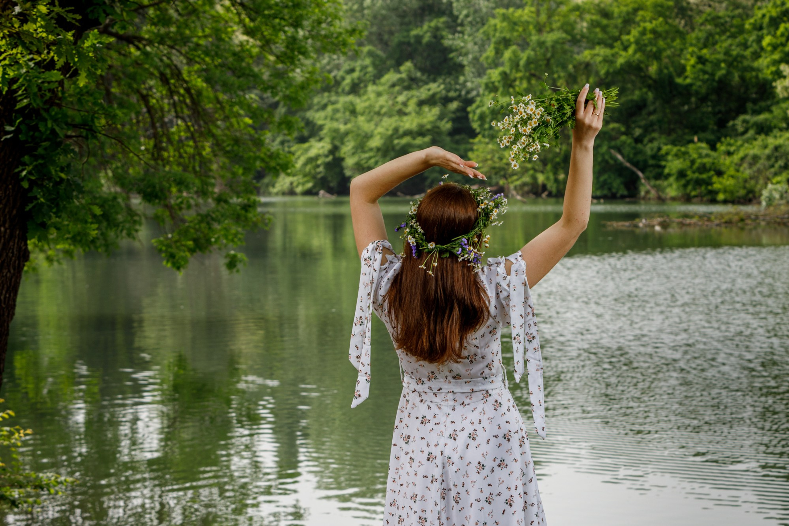 Женский портрет. Https://lisenkofotograf.ru