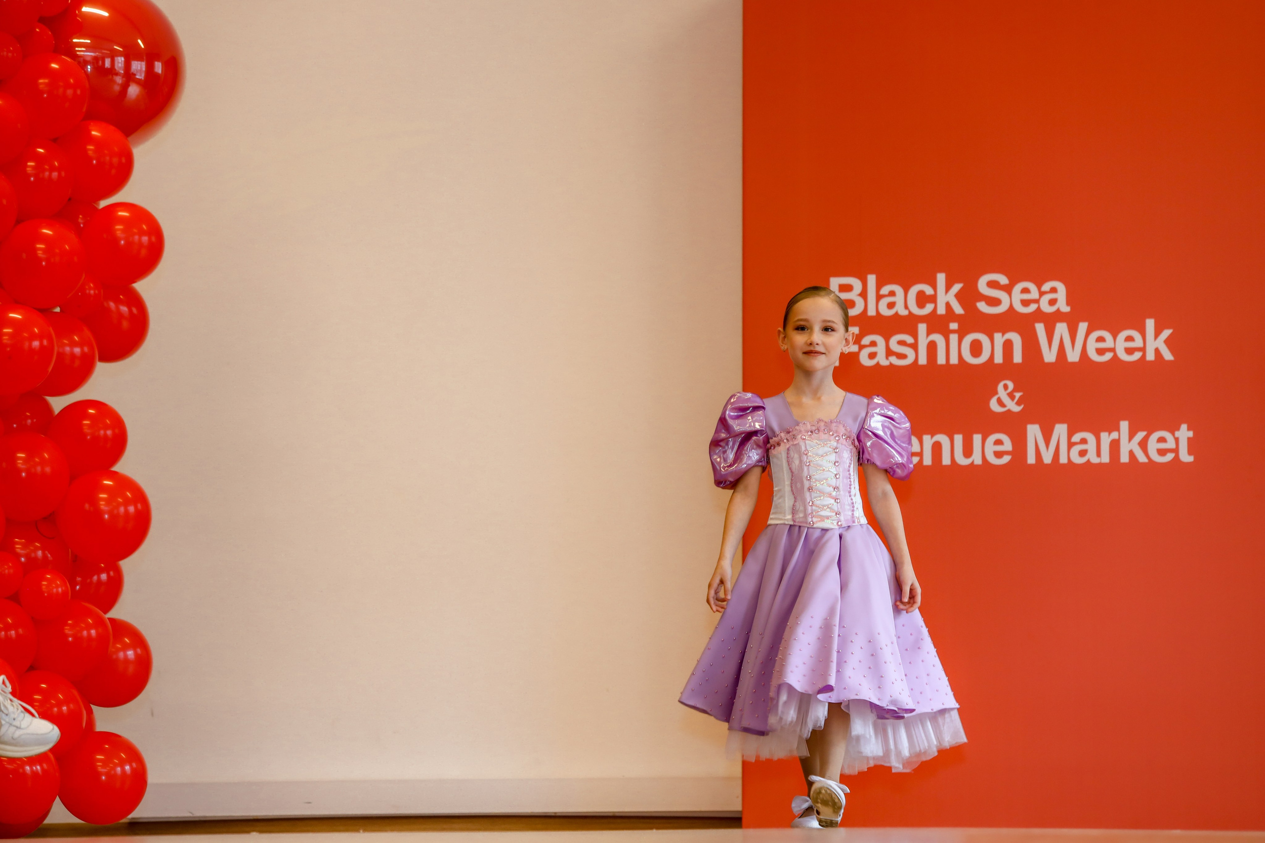 Фешн. Https://lisenkofotograf.ru