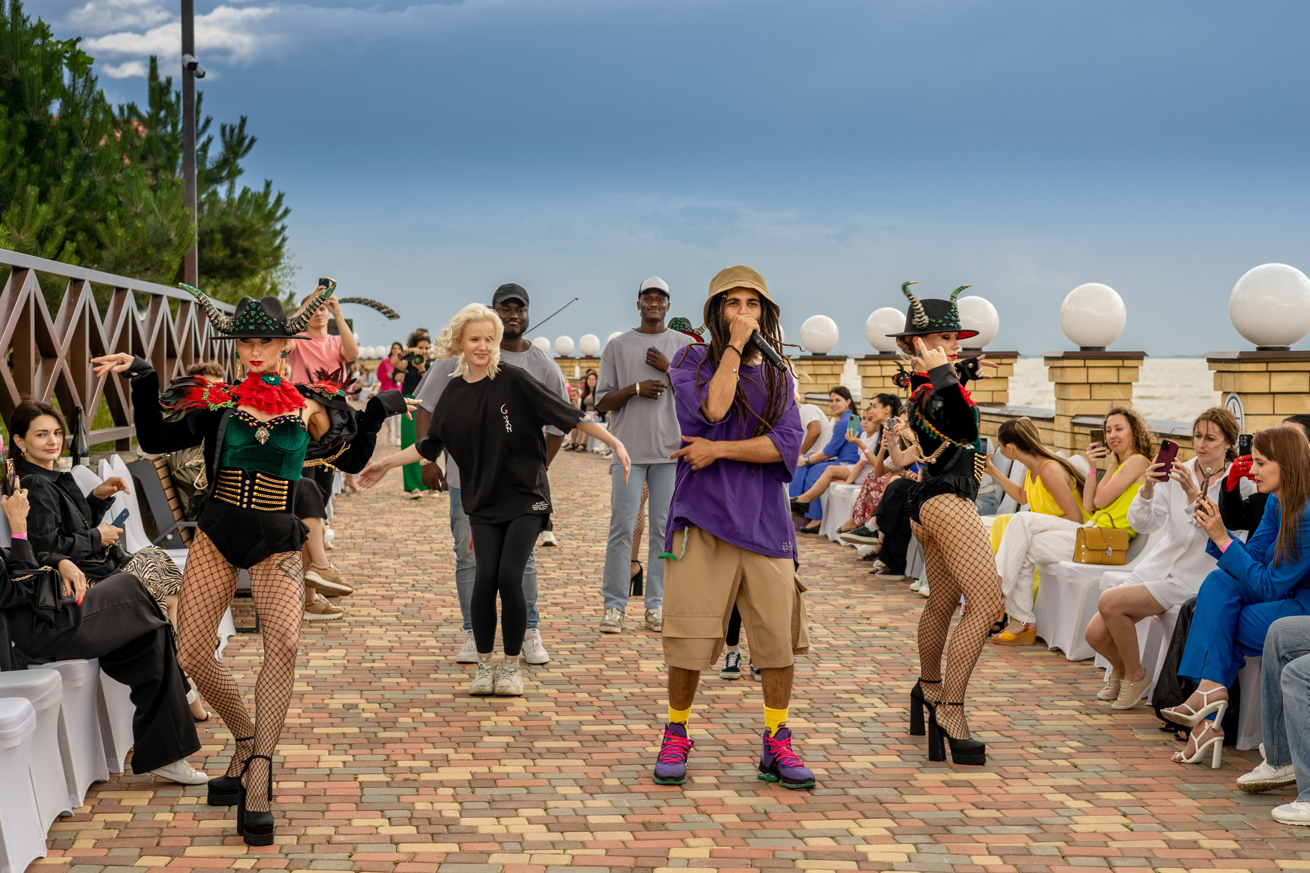 Фешн. Https://lisenkofotograf.ru