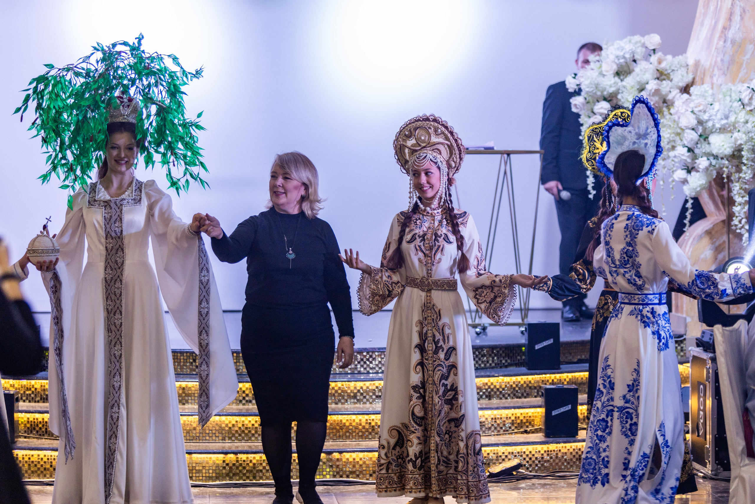 Репортажное Фото. Https://lisenkofotograf.ru