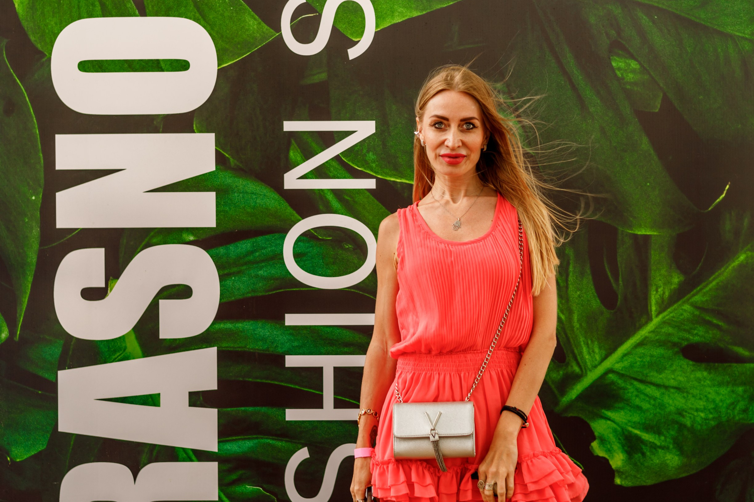 Фешн. Https://lisenkofotograf.ru