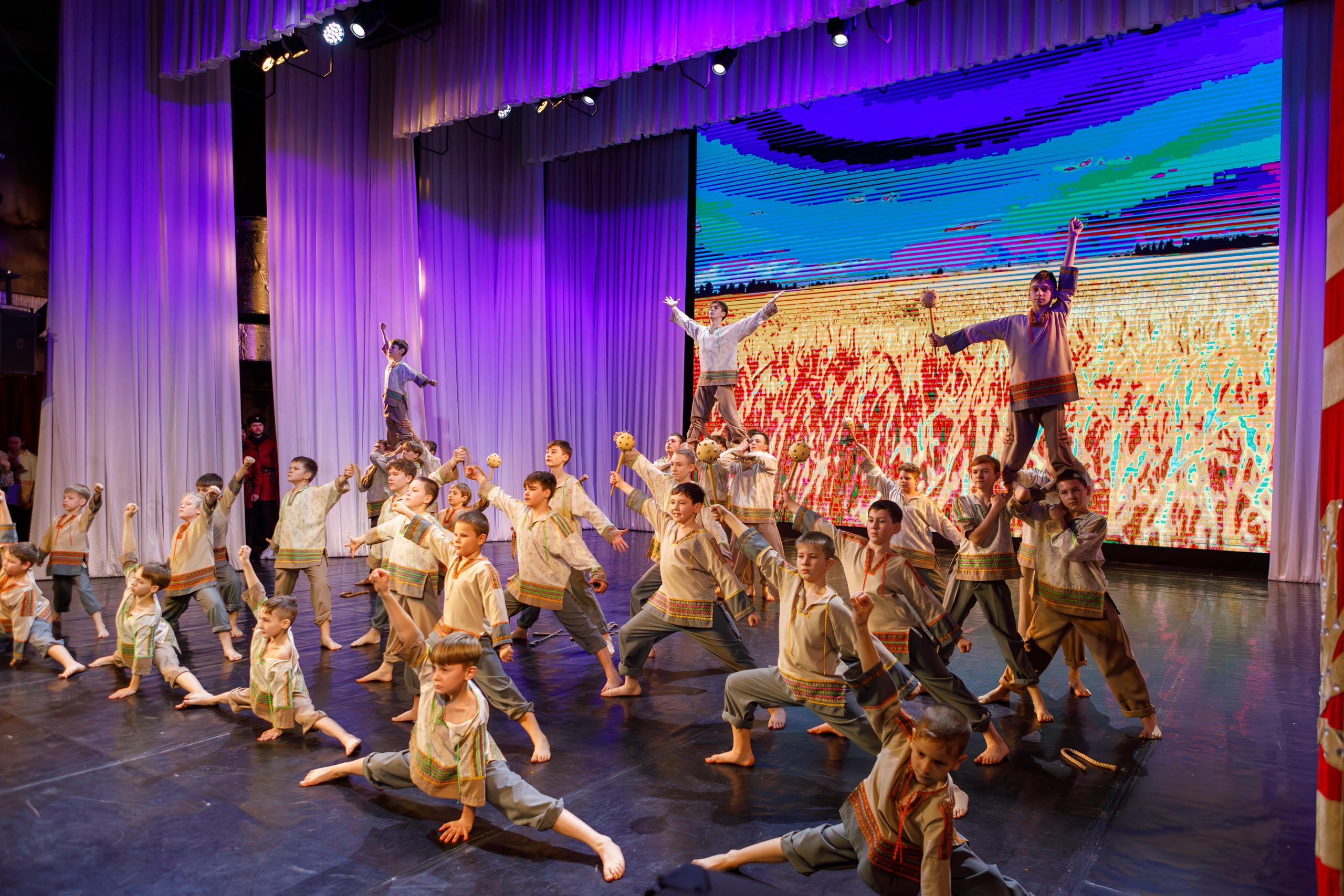 Репортажное Фото. Https://lisenkofotograf.ru