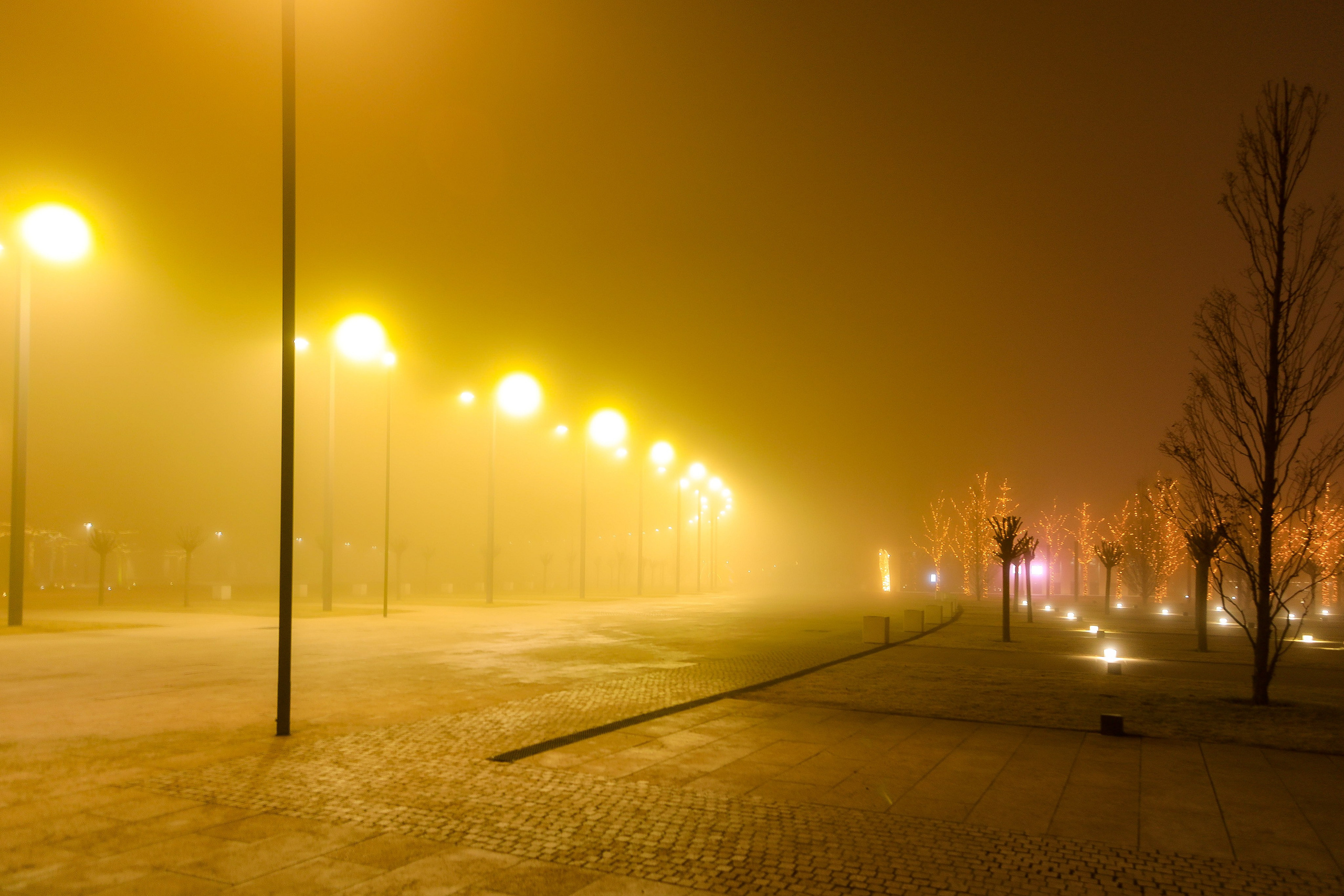 Пейзажное Фото. Https://lisenkofotograf.ru