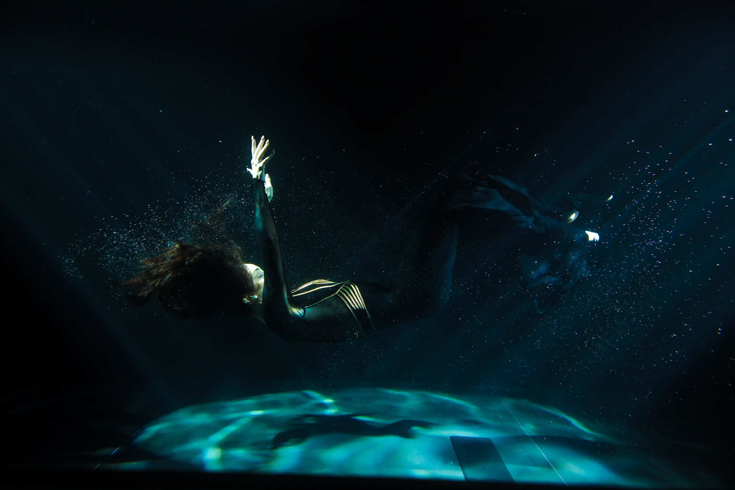 Аквасъемка. Https://lisenkofotograf.ru