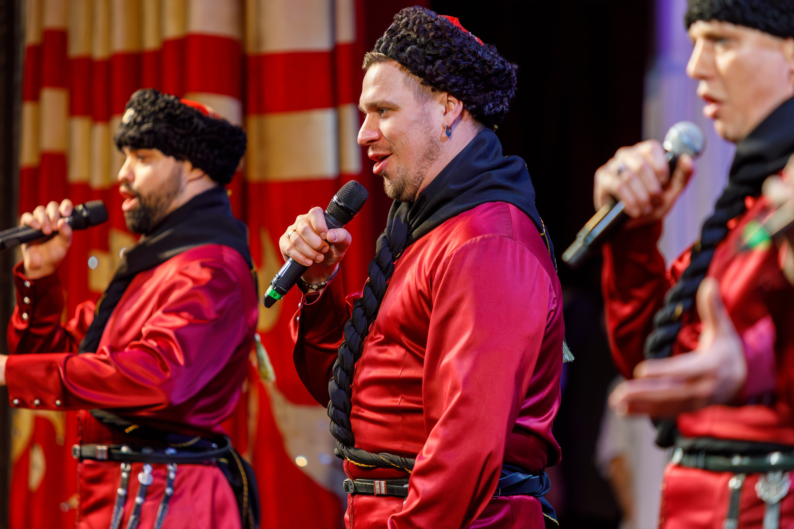 Репортажное Фото. Https://lisenkofotograf.ru