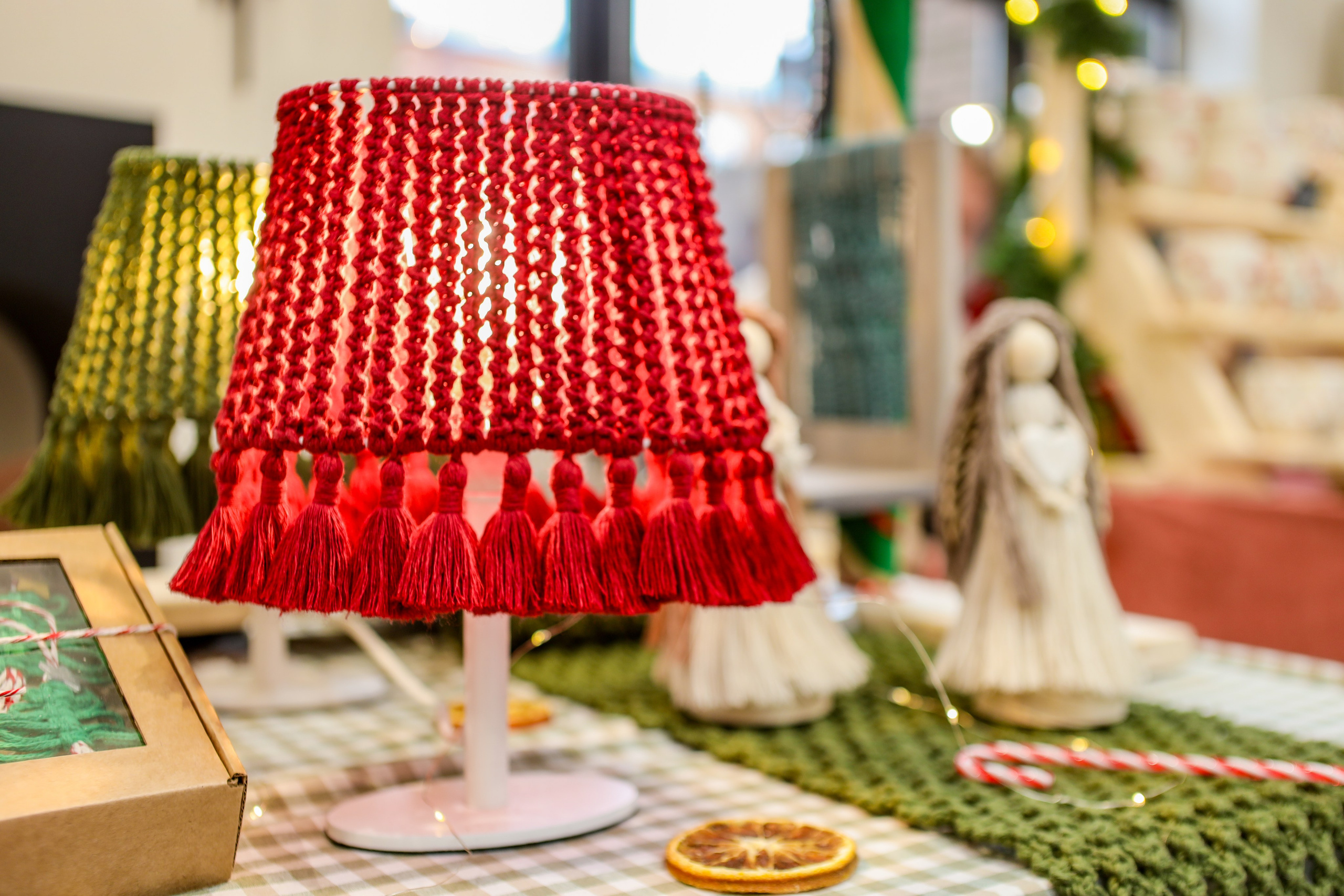 Репортажное Фото. Https://lisenkofotograf.ru