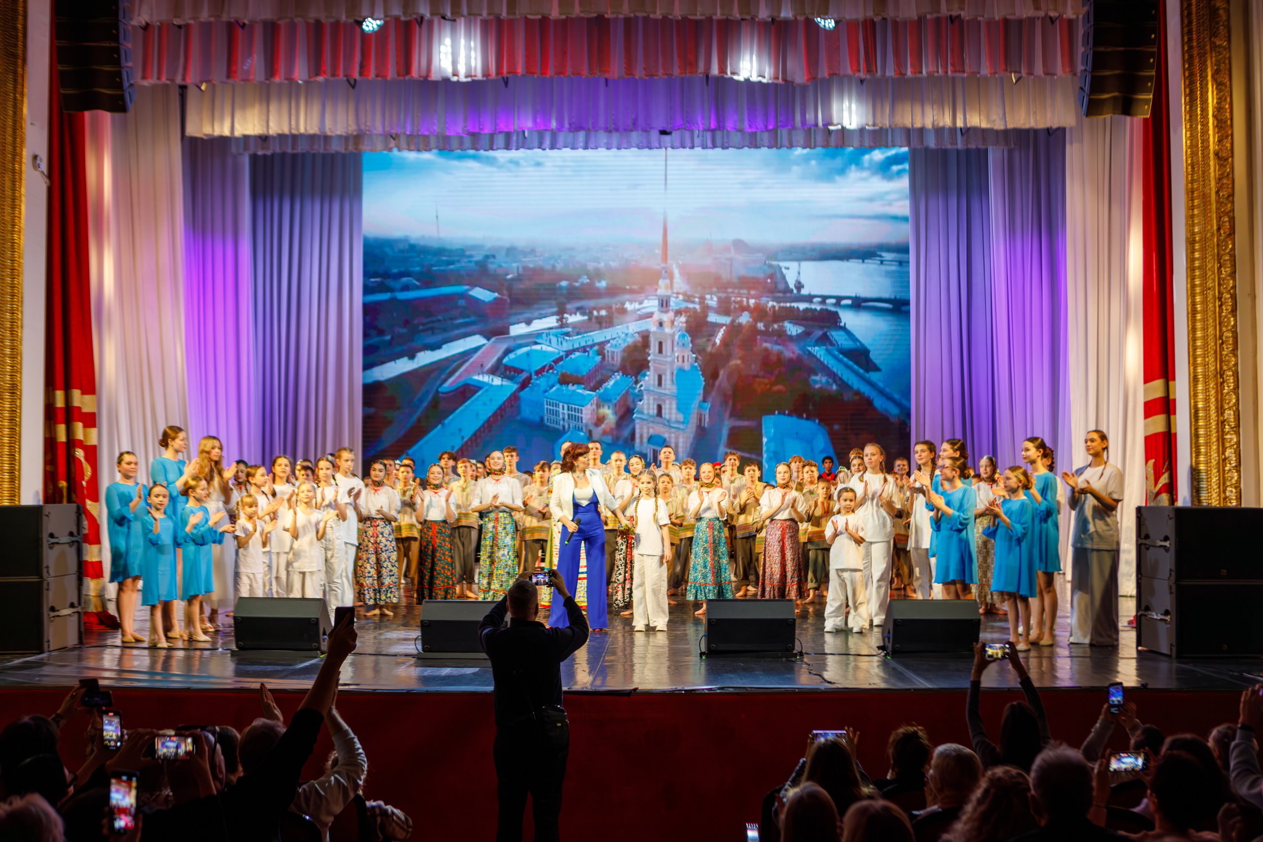 Репортажное Фото. Https://lisenkofotograf.ru