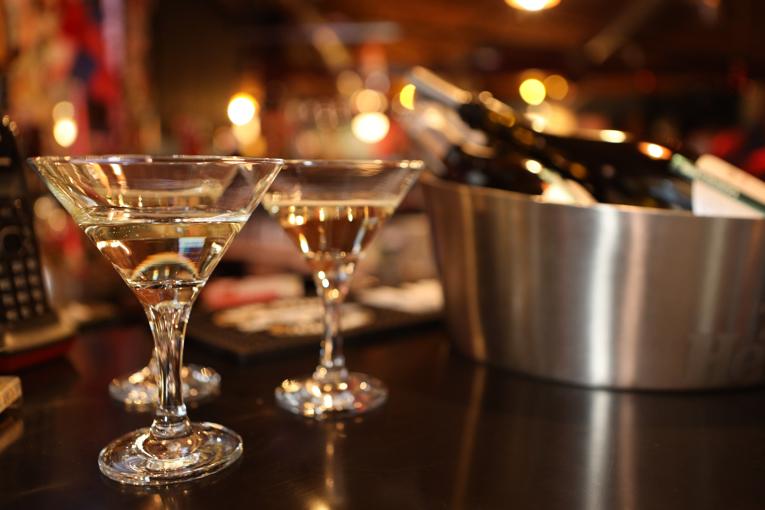 Репортажное Фото. Https://lisenkofotograf.ru